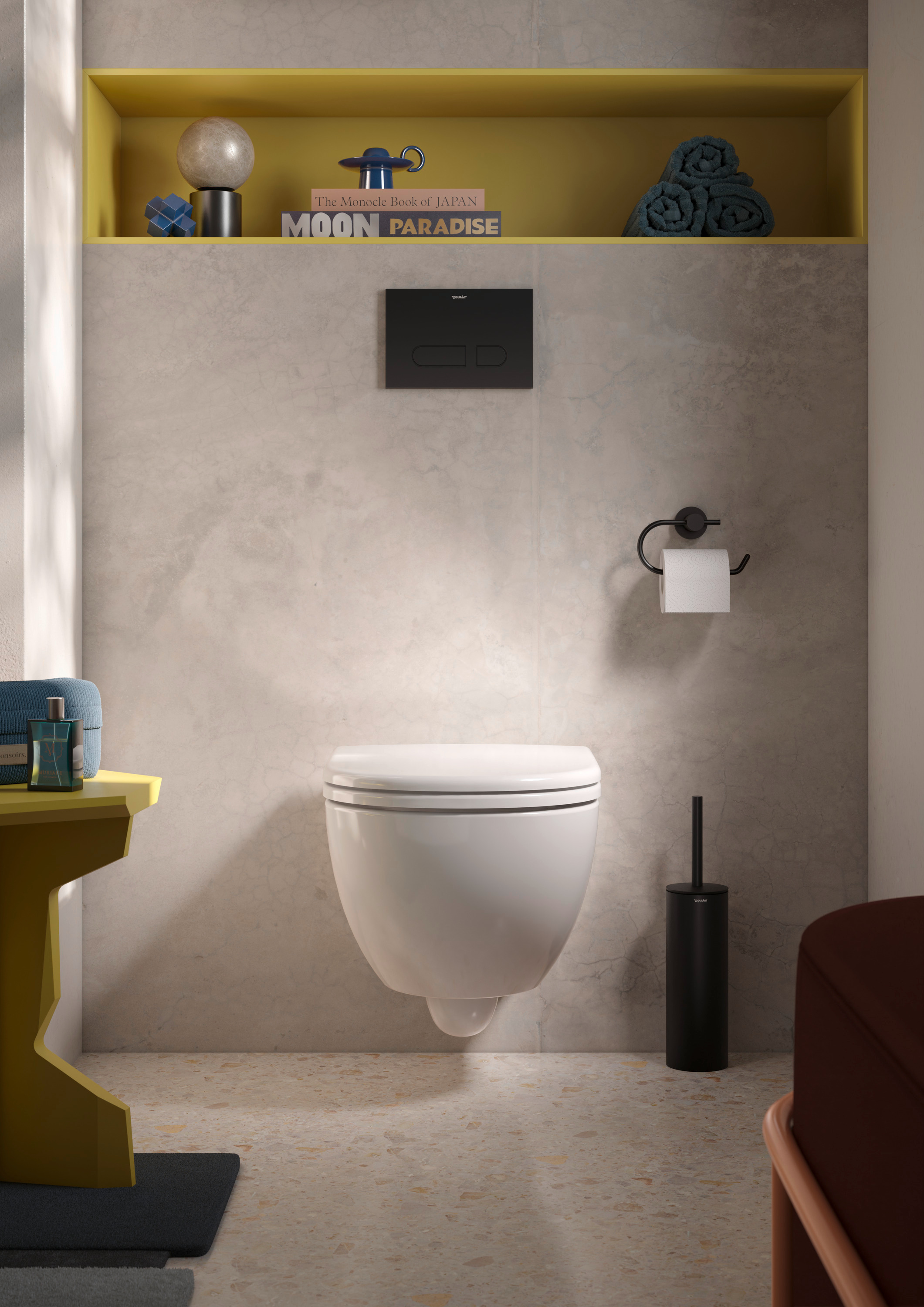Duravit_D-Code_3839966_300.jpg