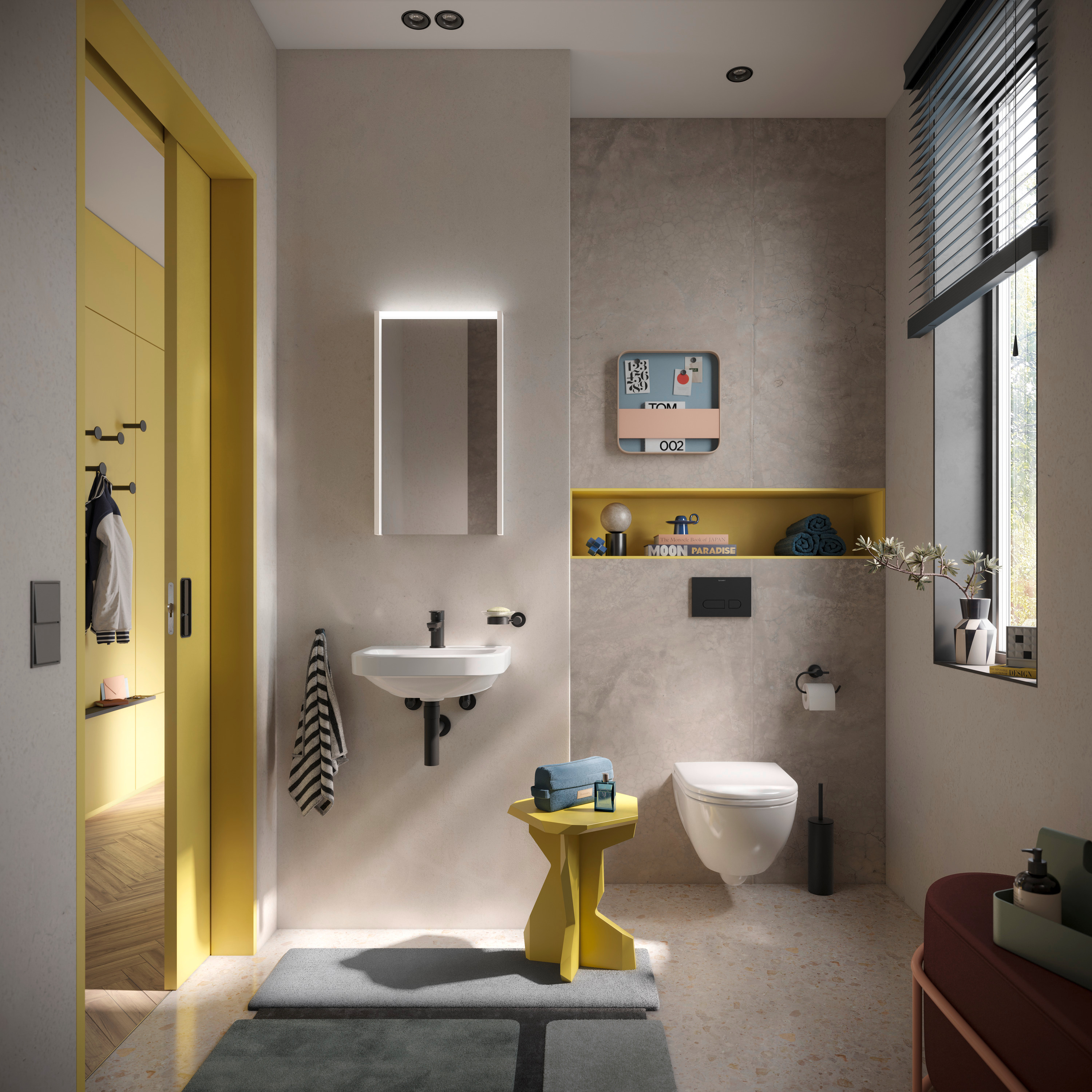 Duravit_D-Code_3839970_300.jpg