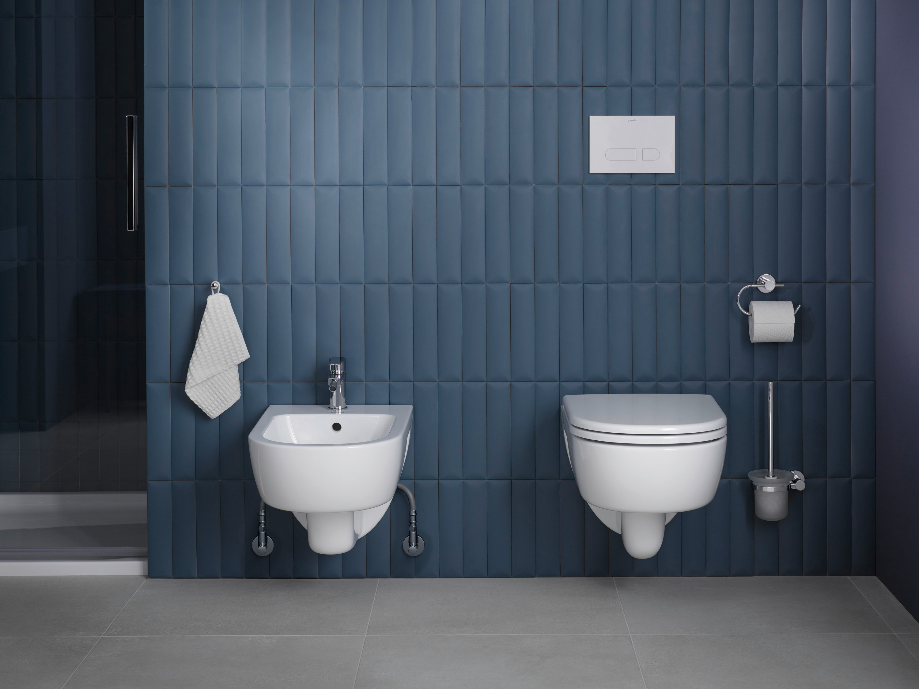 Duravit_D-Code_3857110_300.jpg