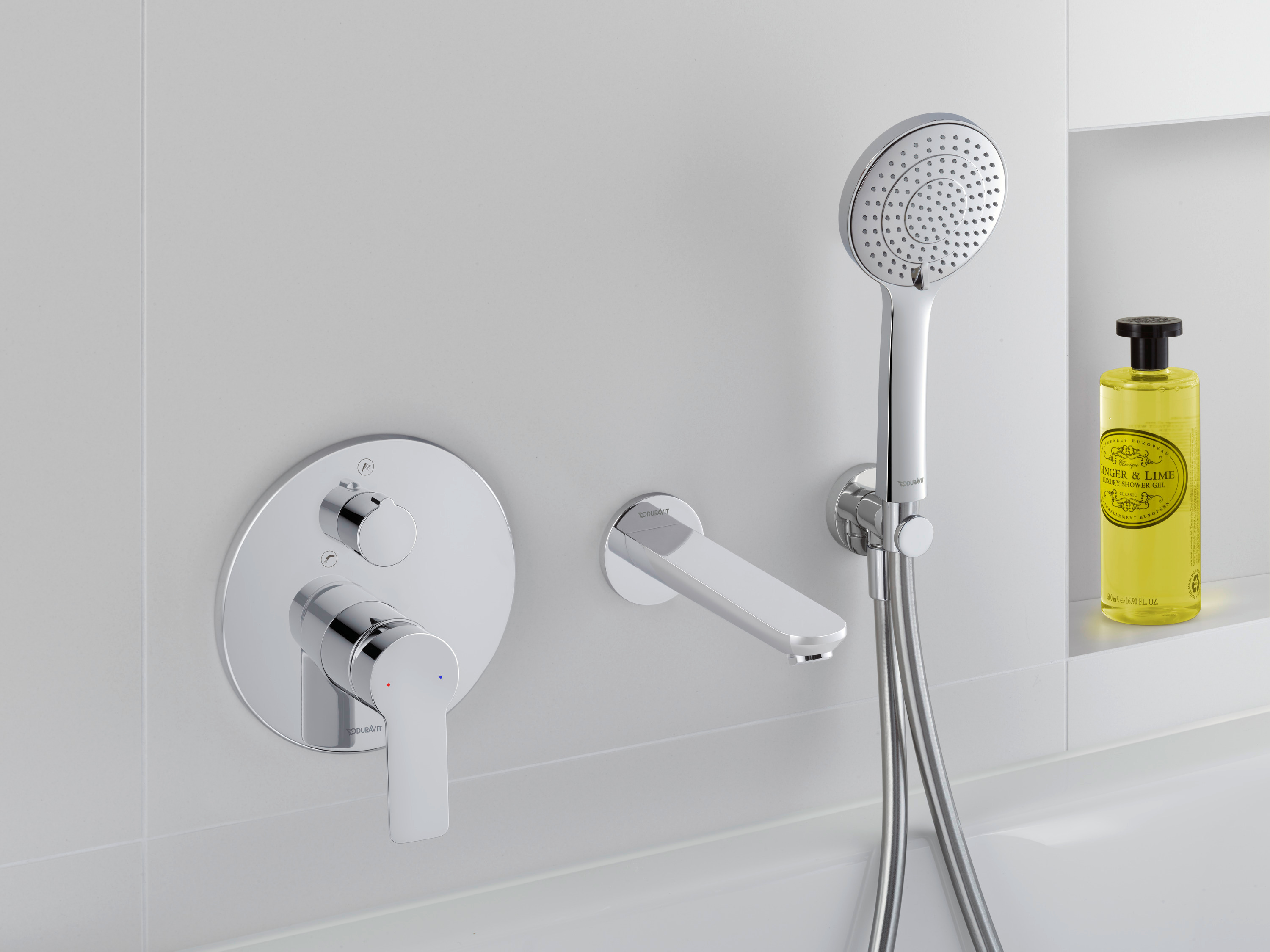Duravit_D-Code_3863187_300.jpg