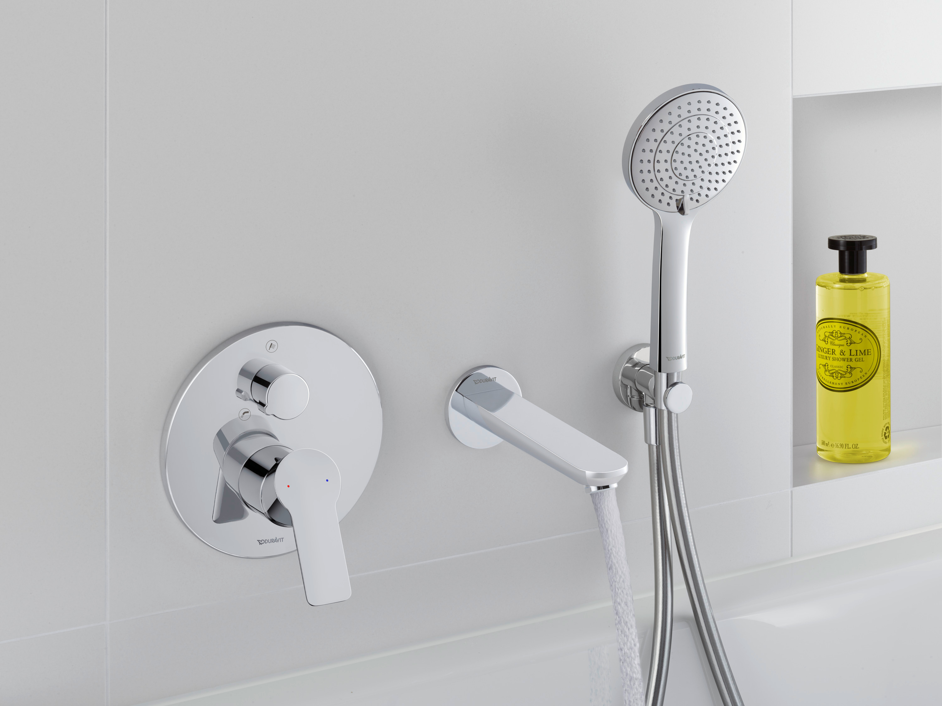 Duravit_D-Code_3863188_300.jpg