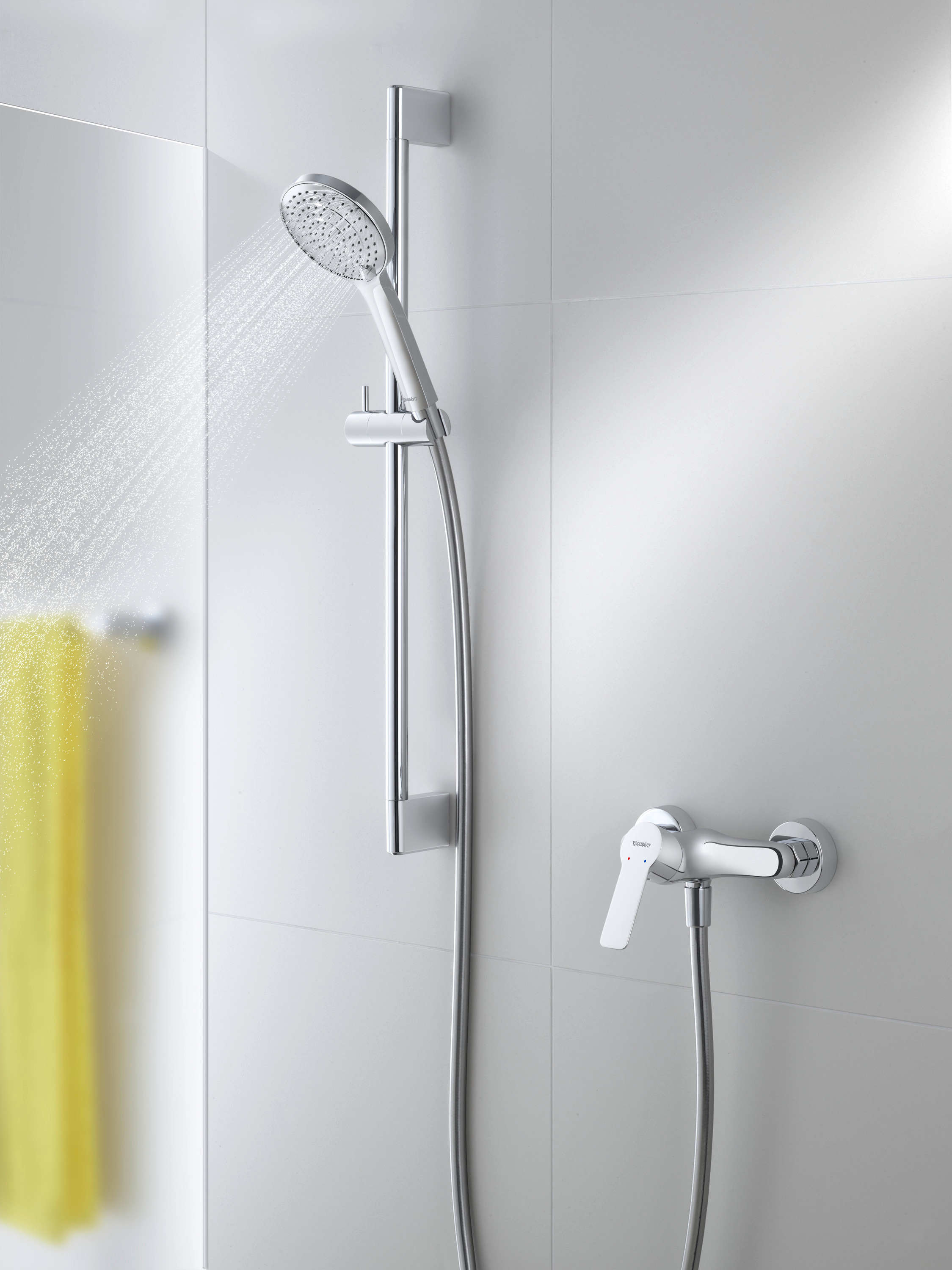 Duravit_D-Code_3863198_300.jpg