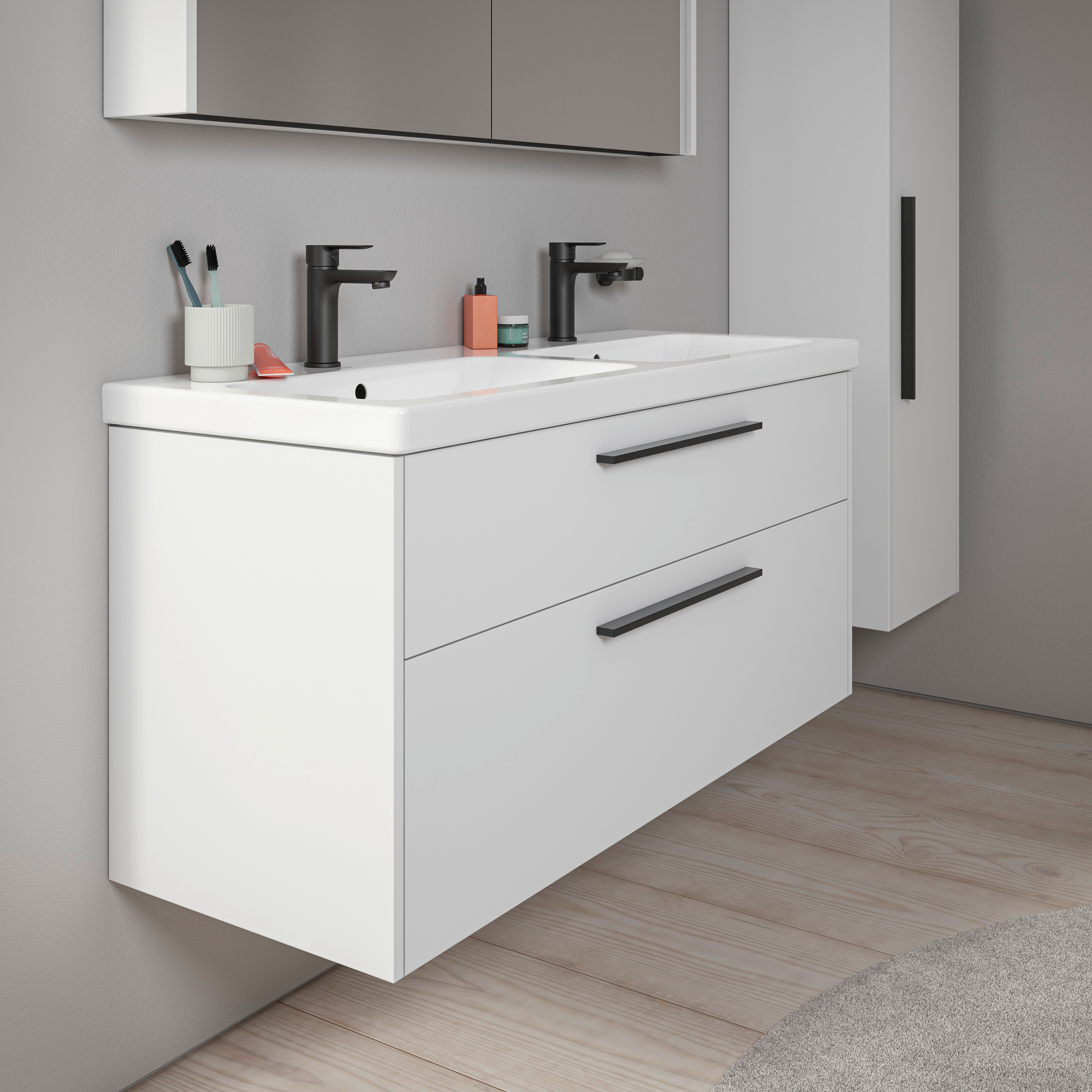 Duravit_D-Code_3863578_300.jpg