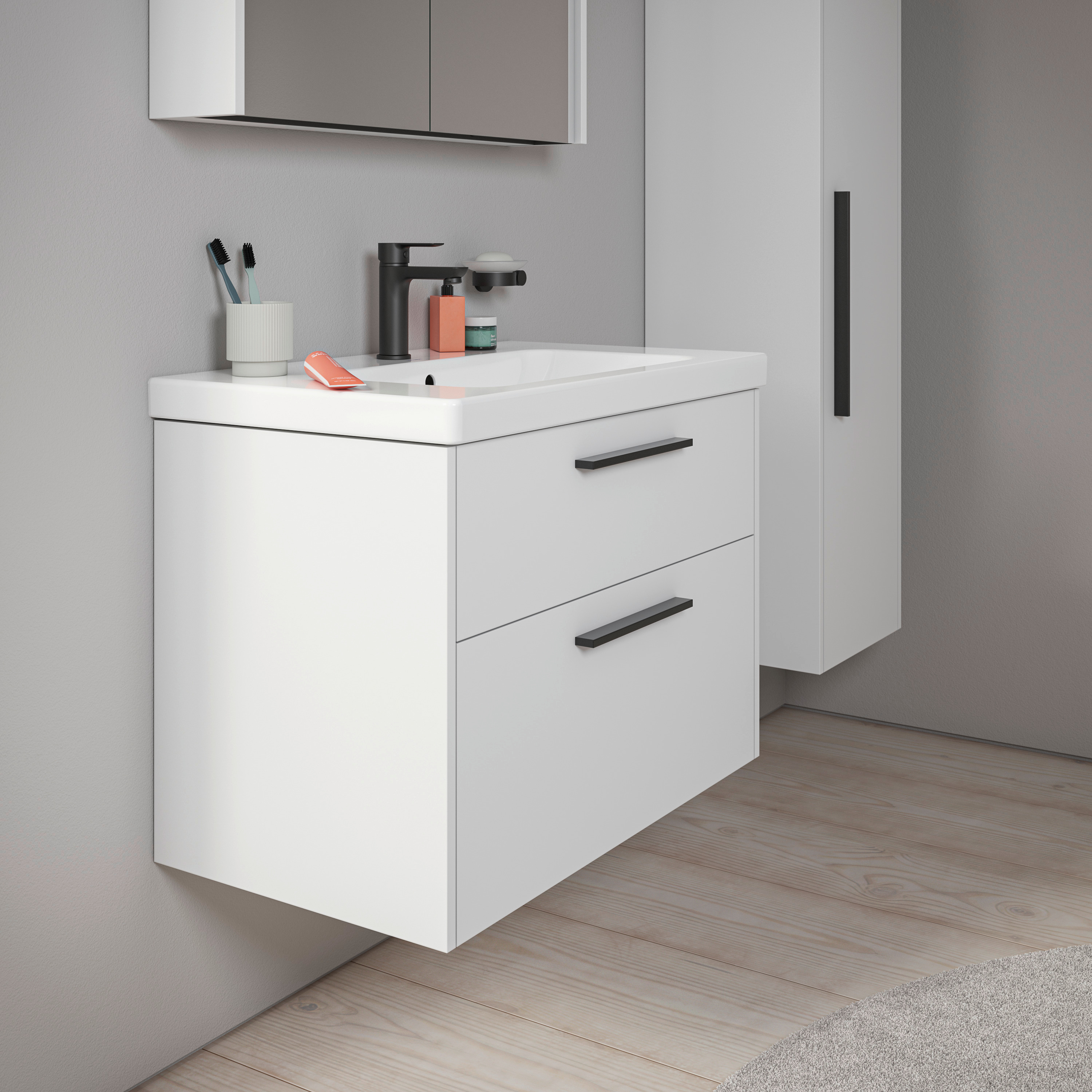 Duravit_D-Code_3863586_300.jpg