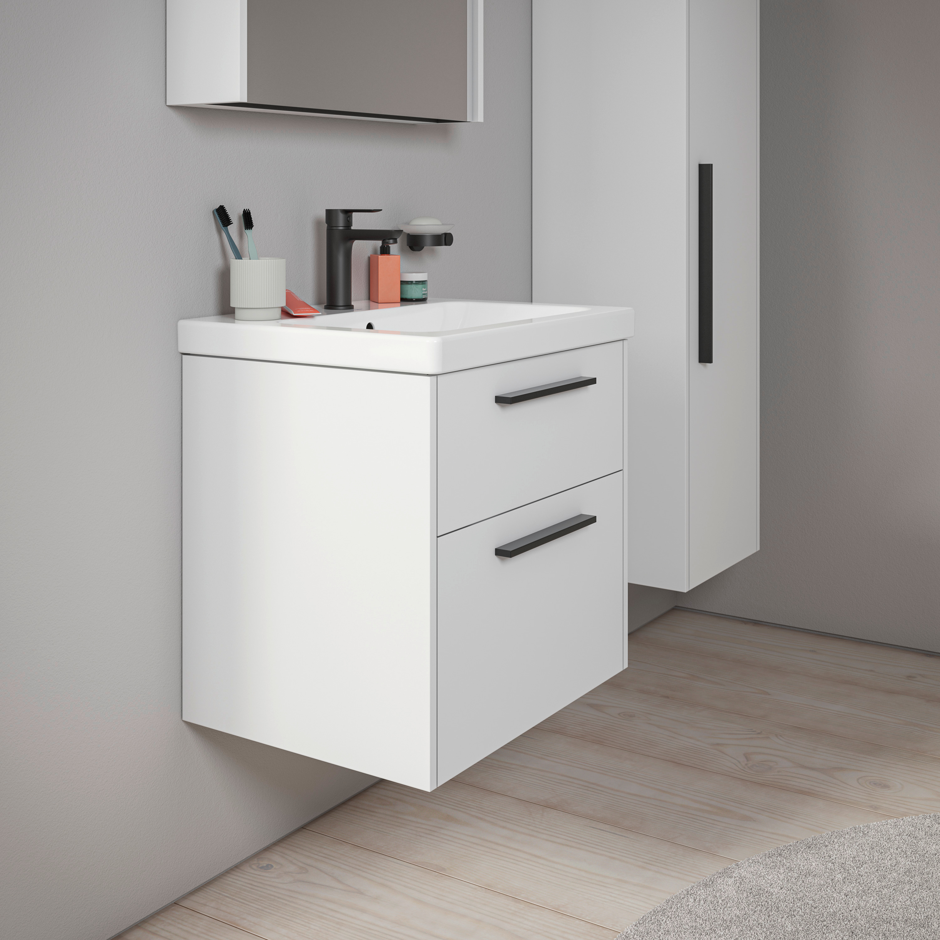 Duravit_D-Code_3863592_300.jpg