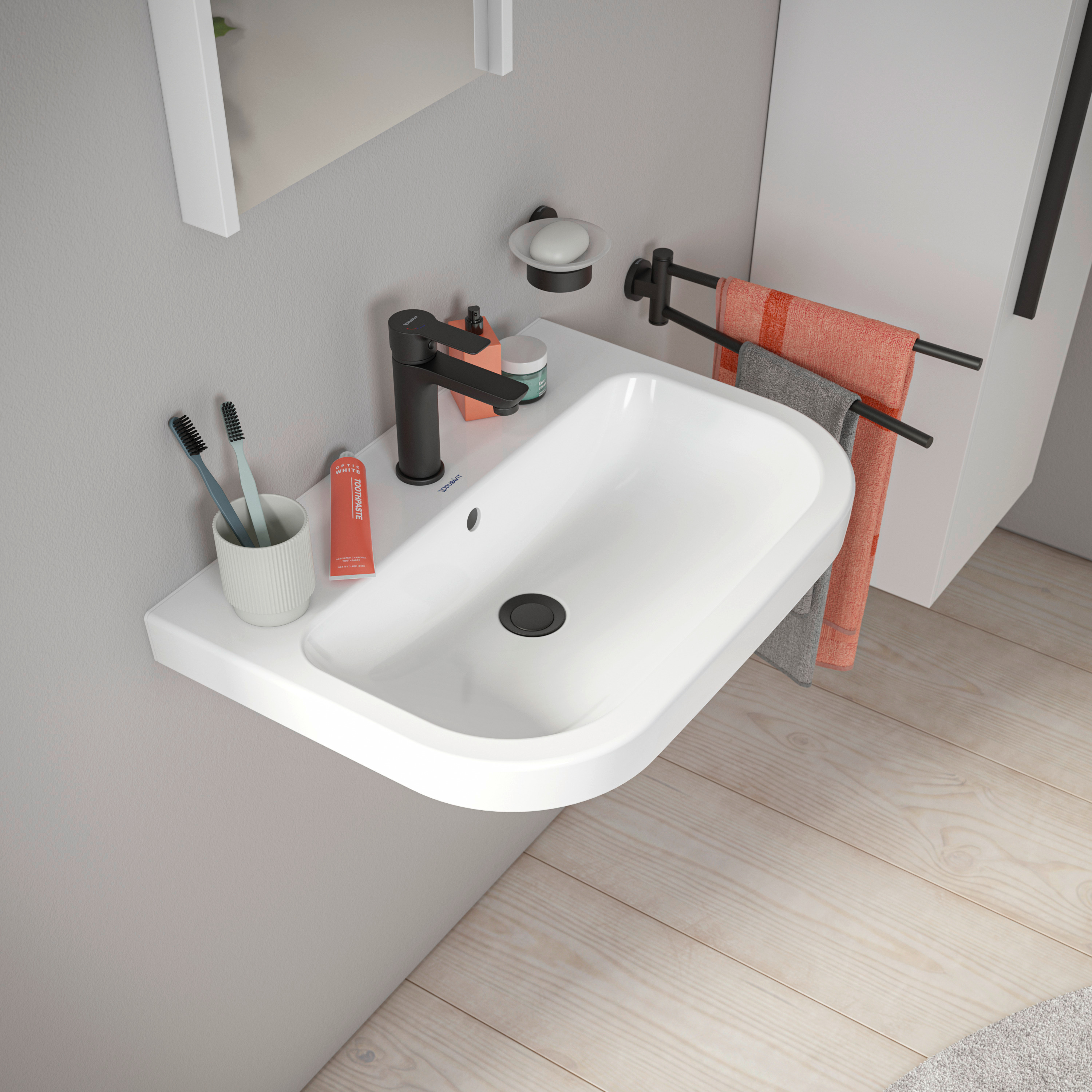 Duravit_D-Code_3863622_300.jpg