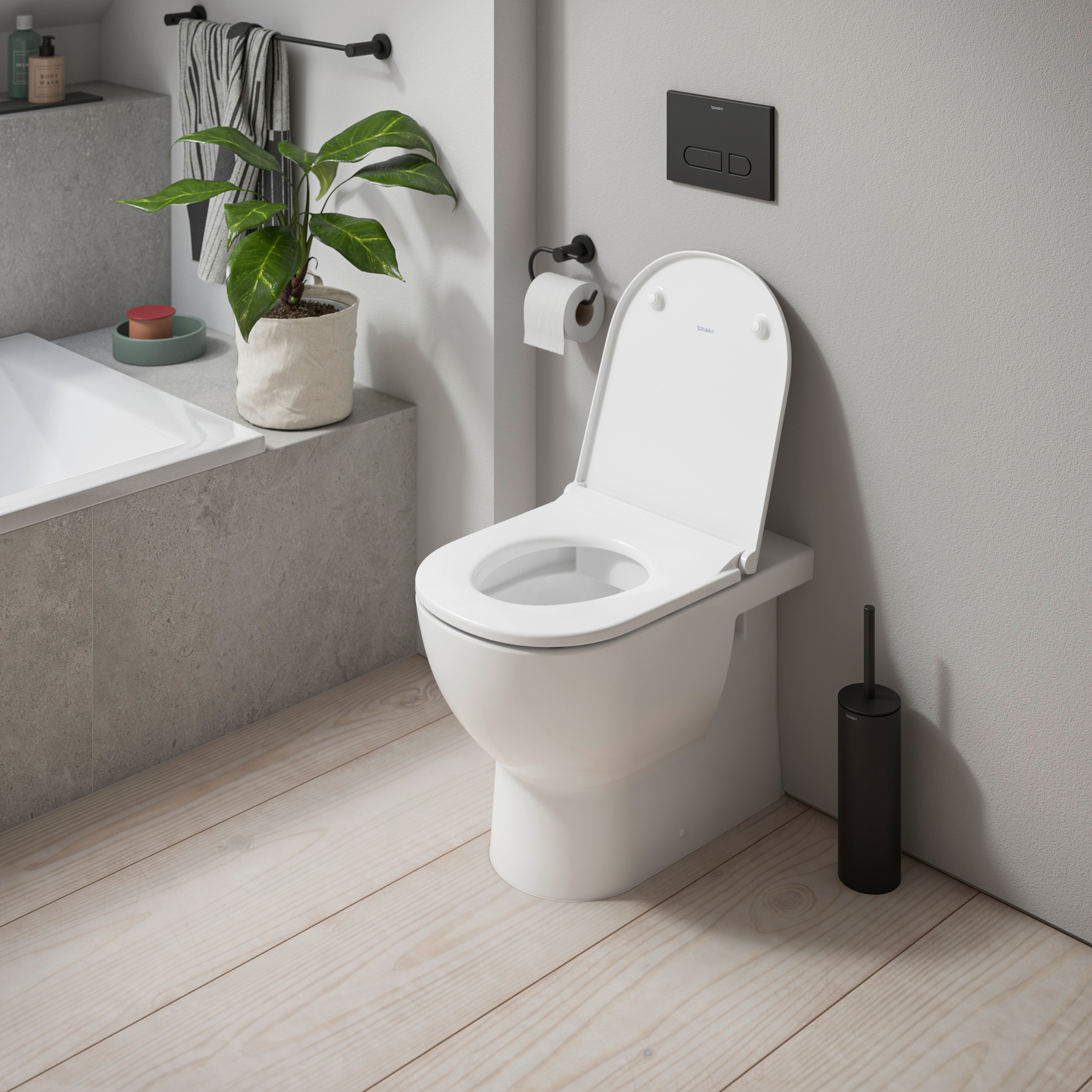 Duravit_D-Code_3863624_300.jpg