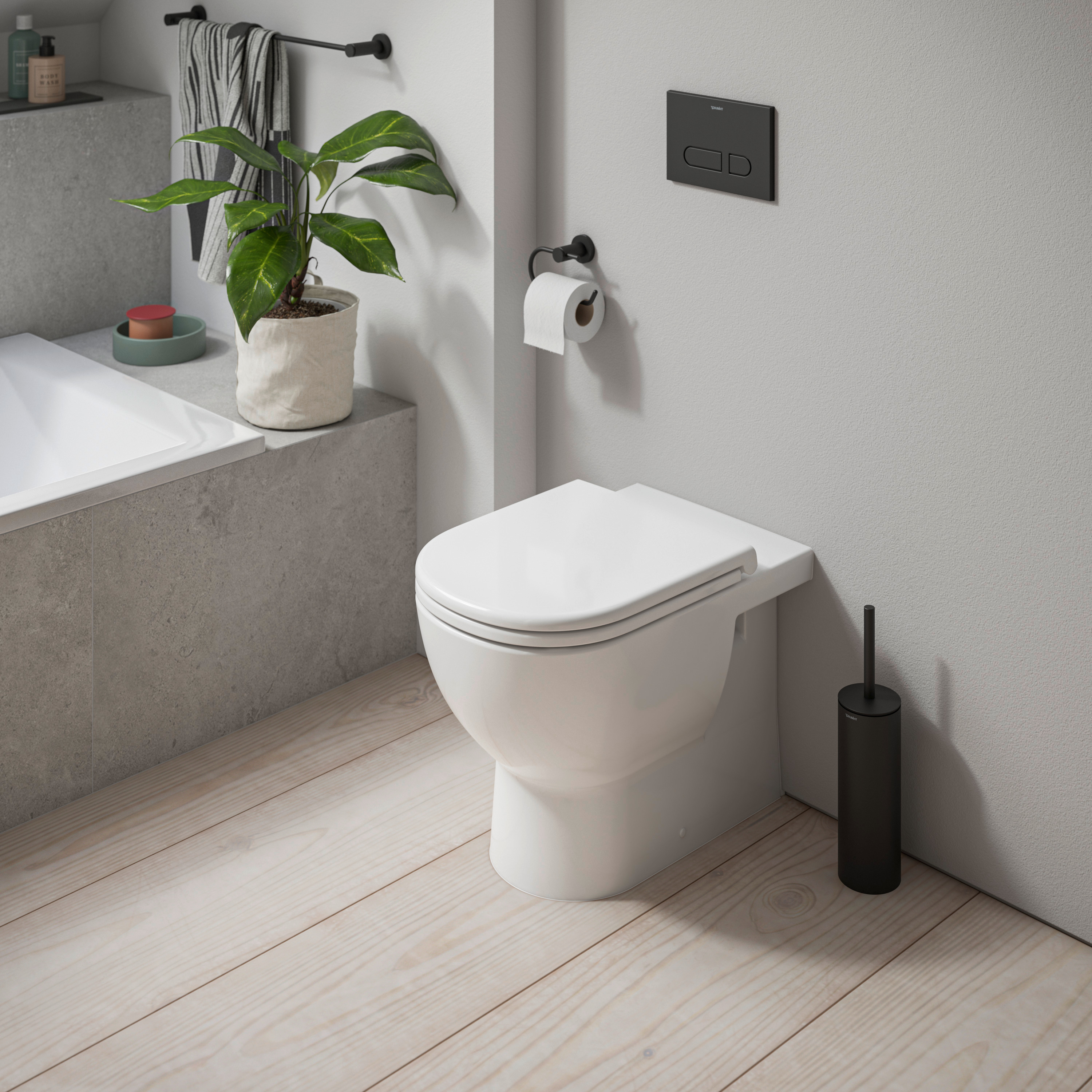 Duravit_D-Code_3863625_300.jpg