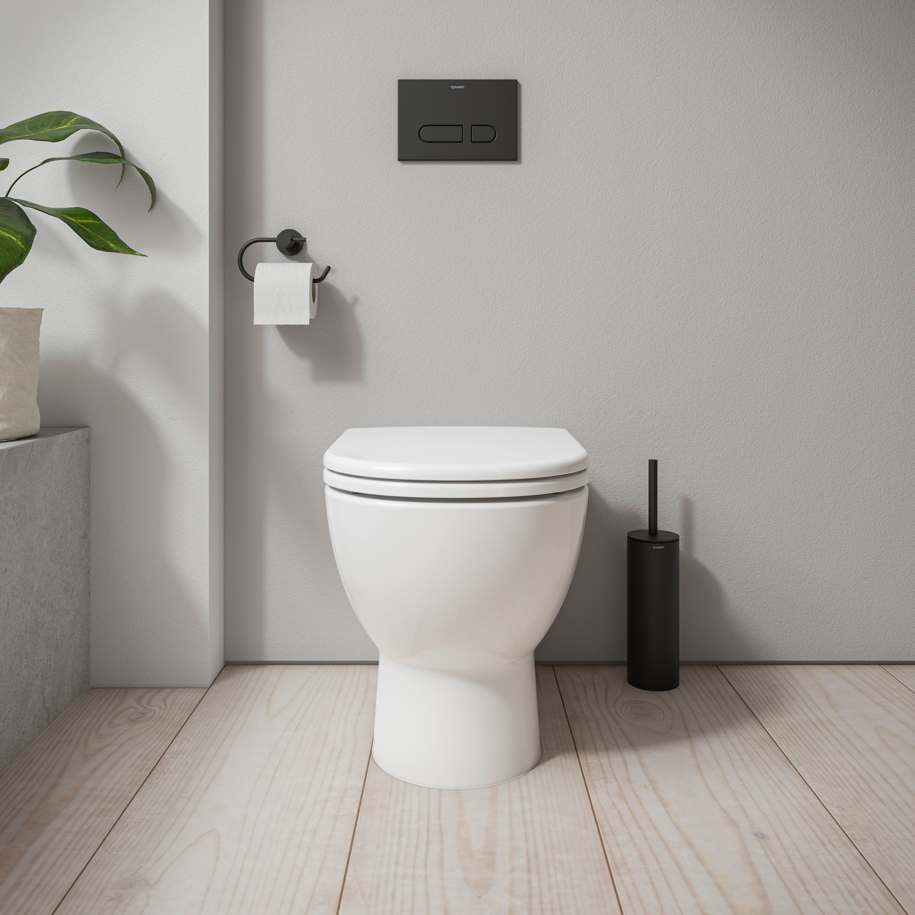 Duravit_D-Code_3868435_300.jpg