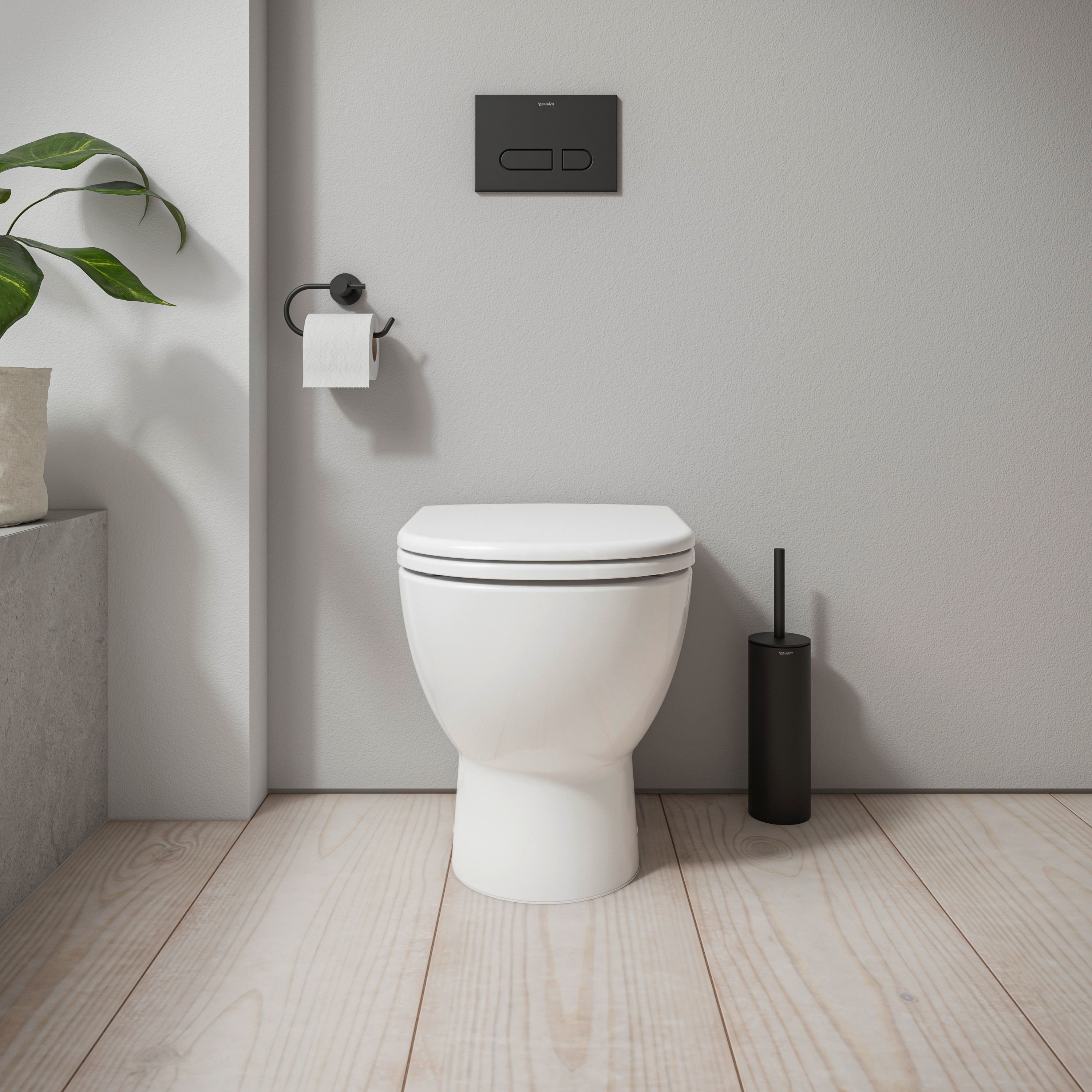 Duravit_D-Code_3868438_300.jpg