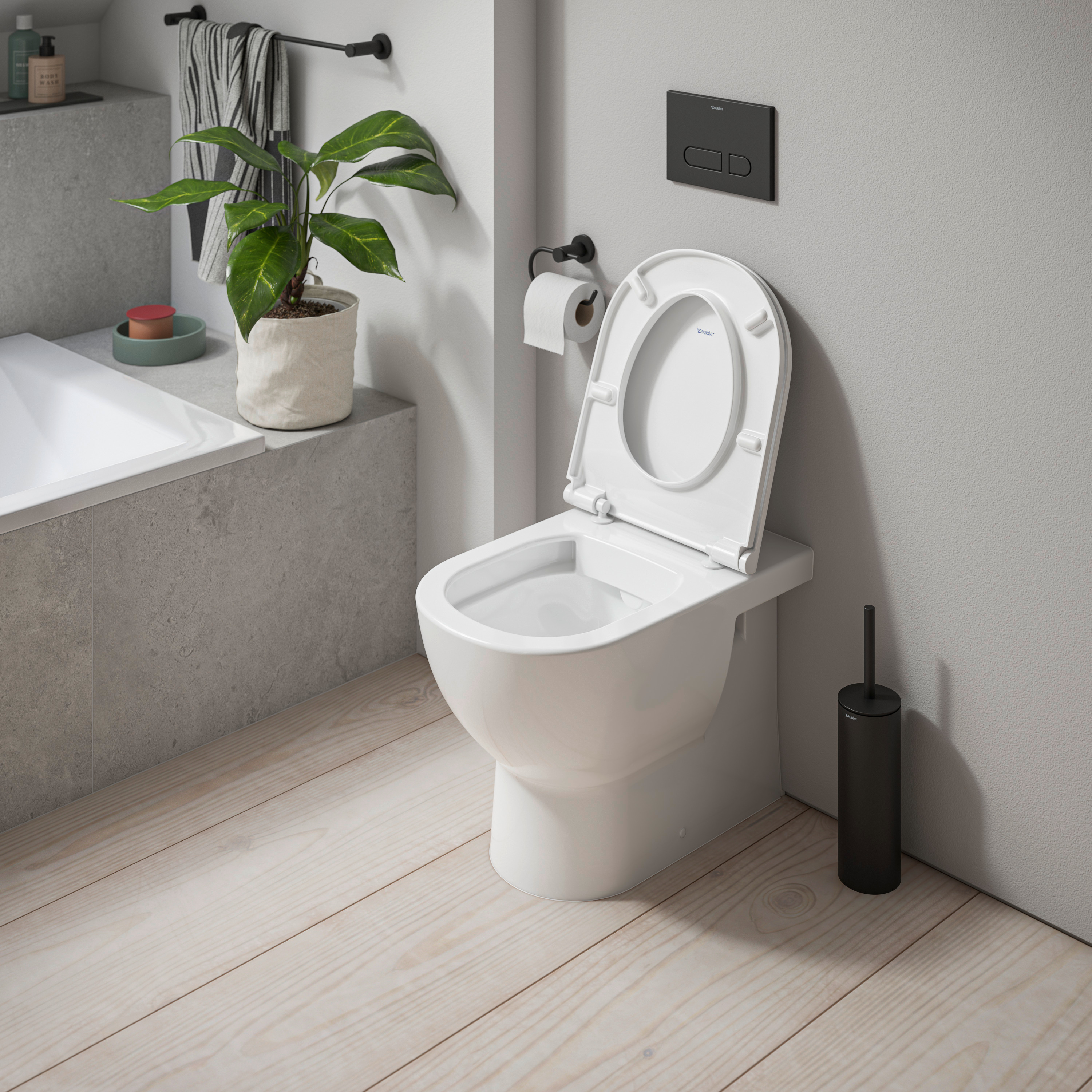 Duravit_D-Code_3870233_300.jpg
