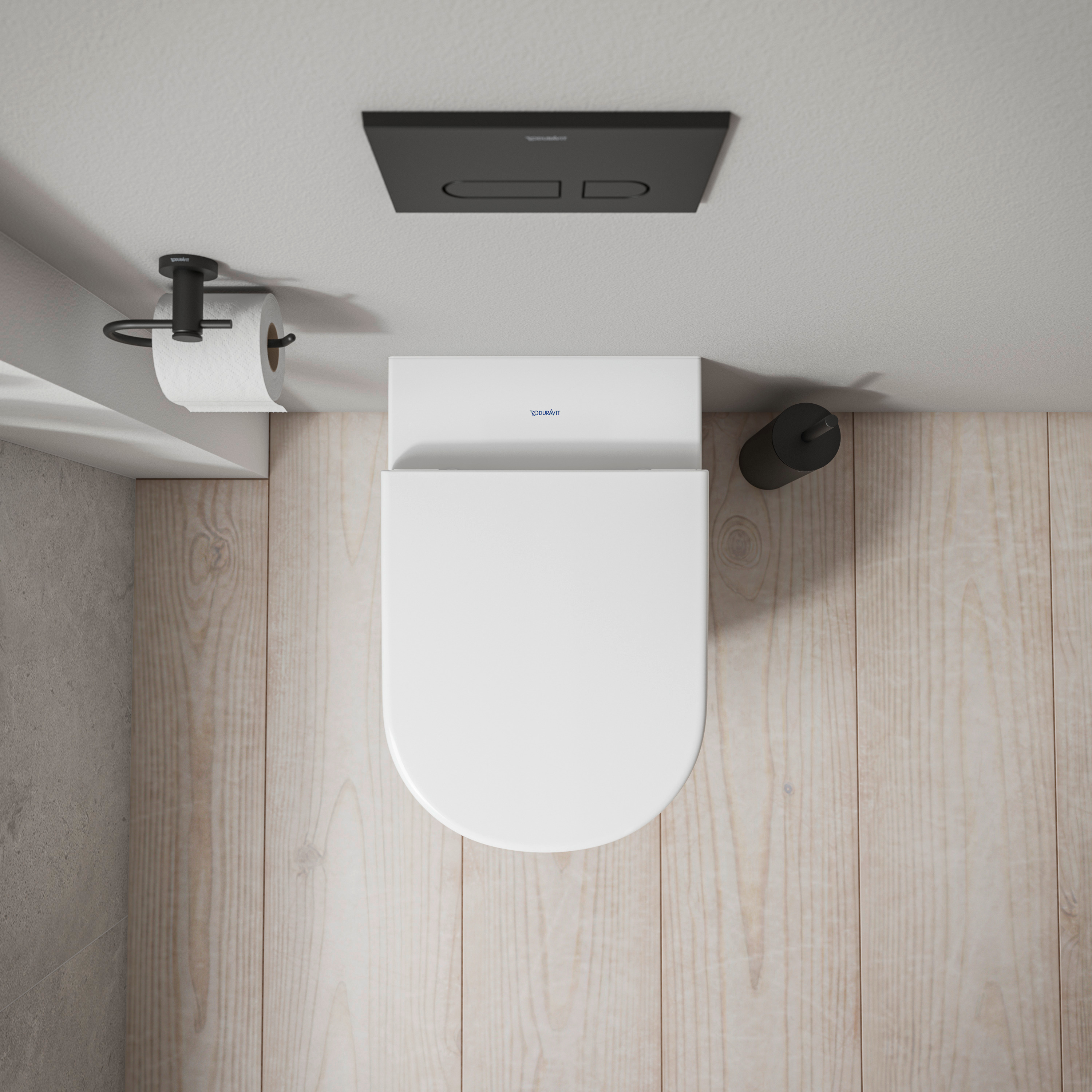 Duravit_D-Code_3870234_300.jpg