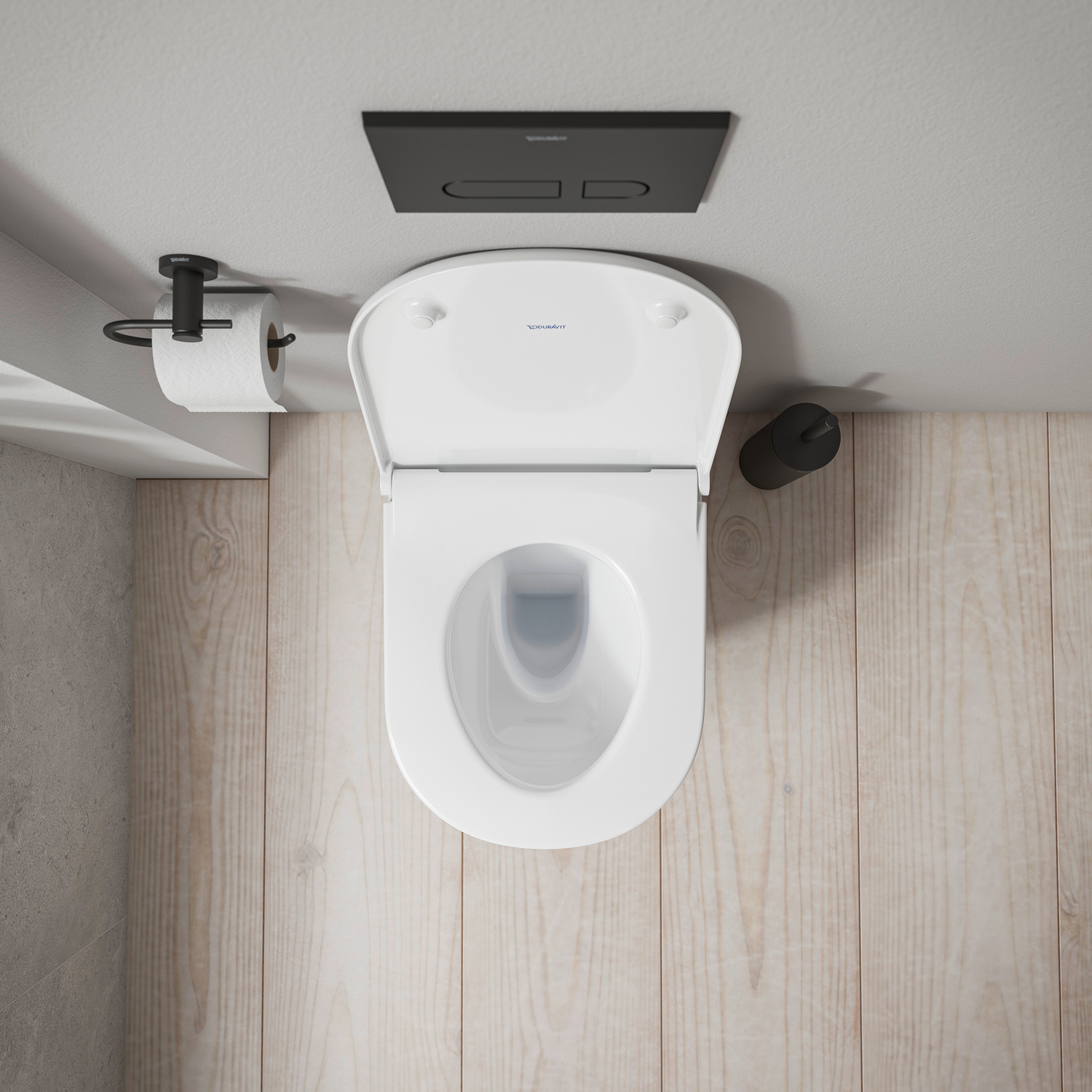 Duravit_D-Code_3870235_300.jpg