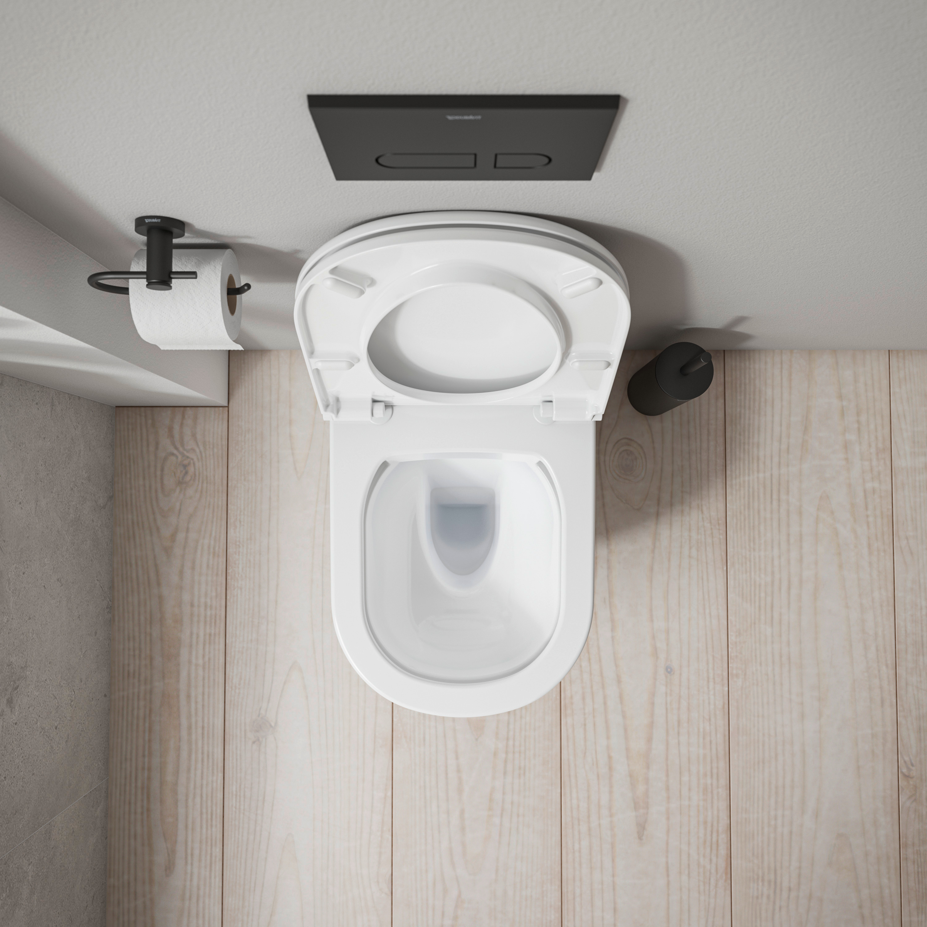 Duravit_D-Code_3870236_300.jpg