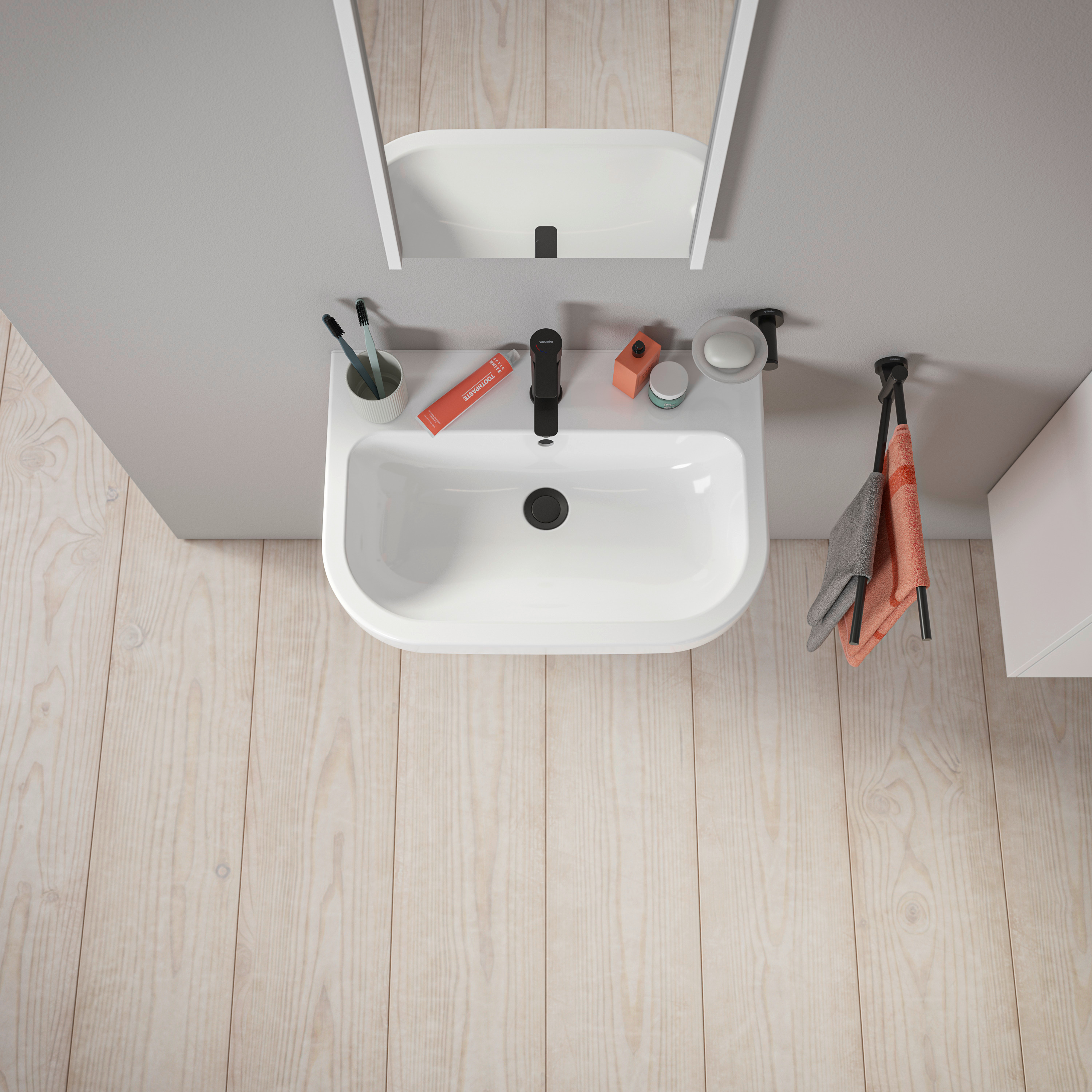Duravit_D-Code_3870239_300.jpg