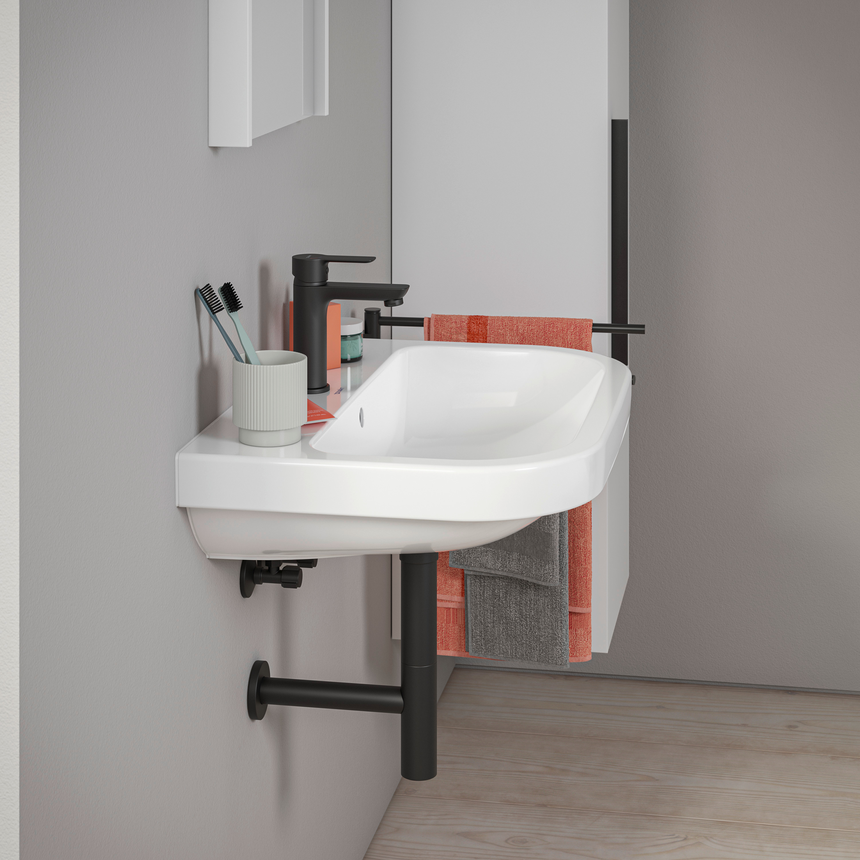 Duravit_D-Code_3870240_300.jpg