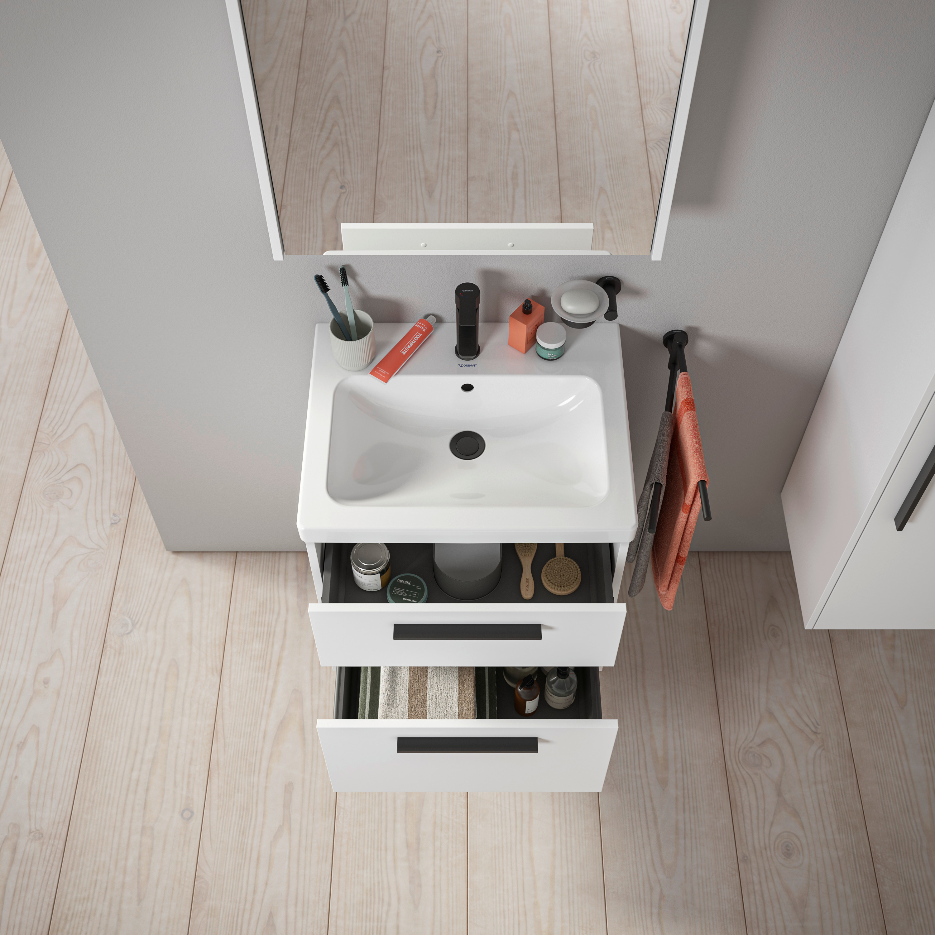 Duravit_D-Code_3870258_300.jpg