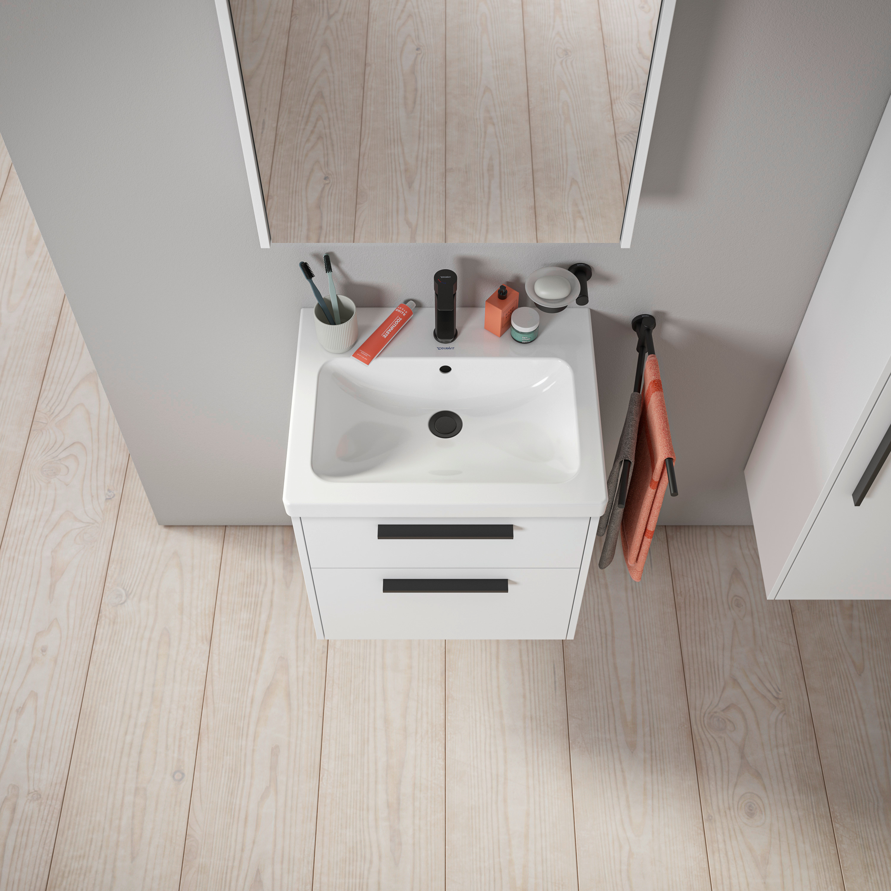 Duravit_D-Code_3870259_300.jpg