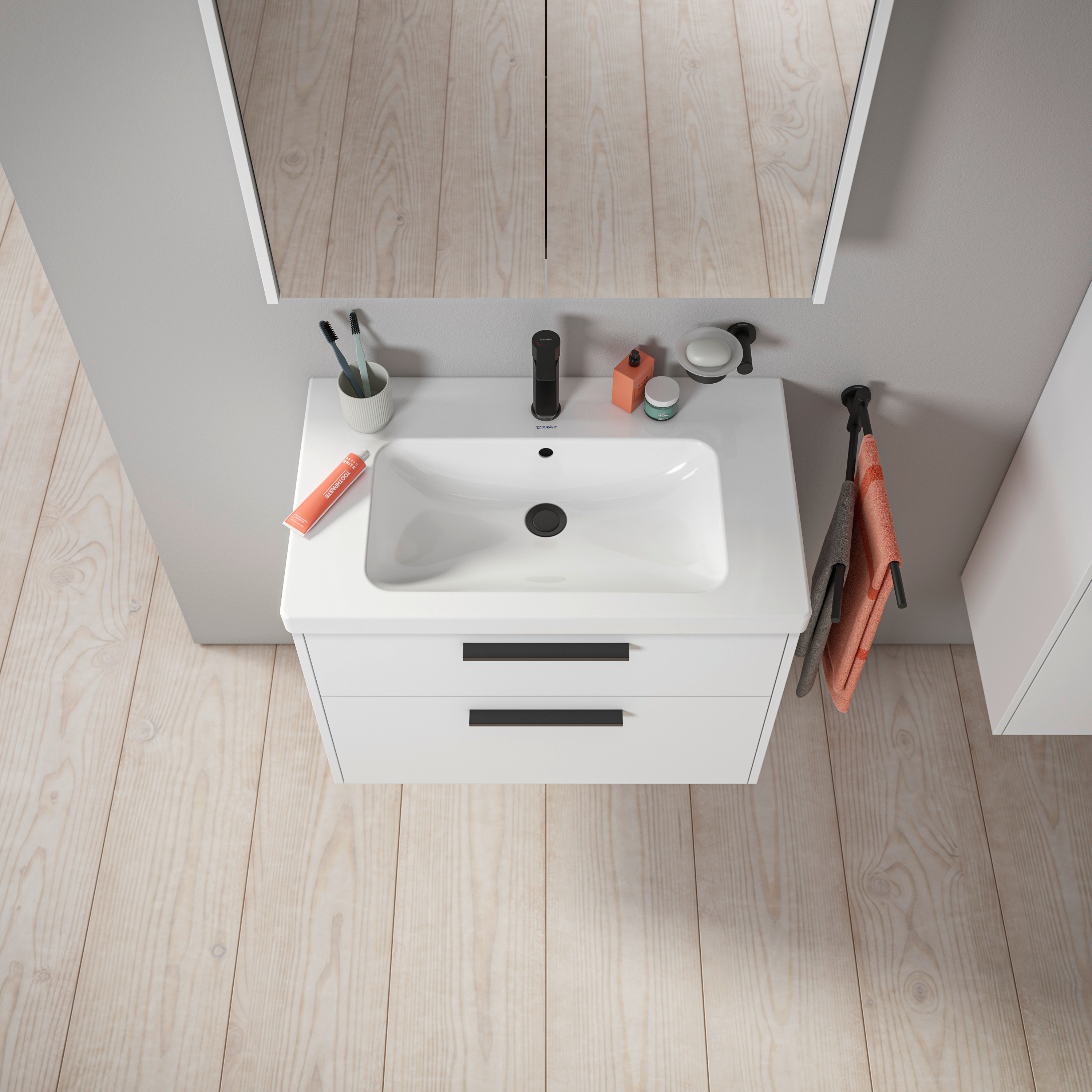 Duravit_D-Code_3870278_300.jpg