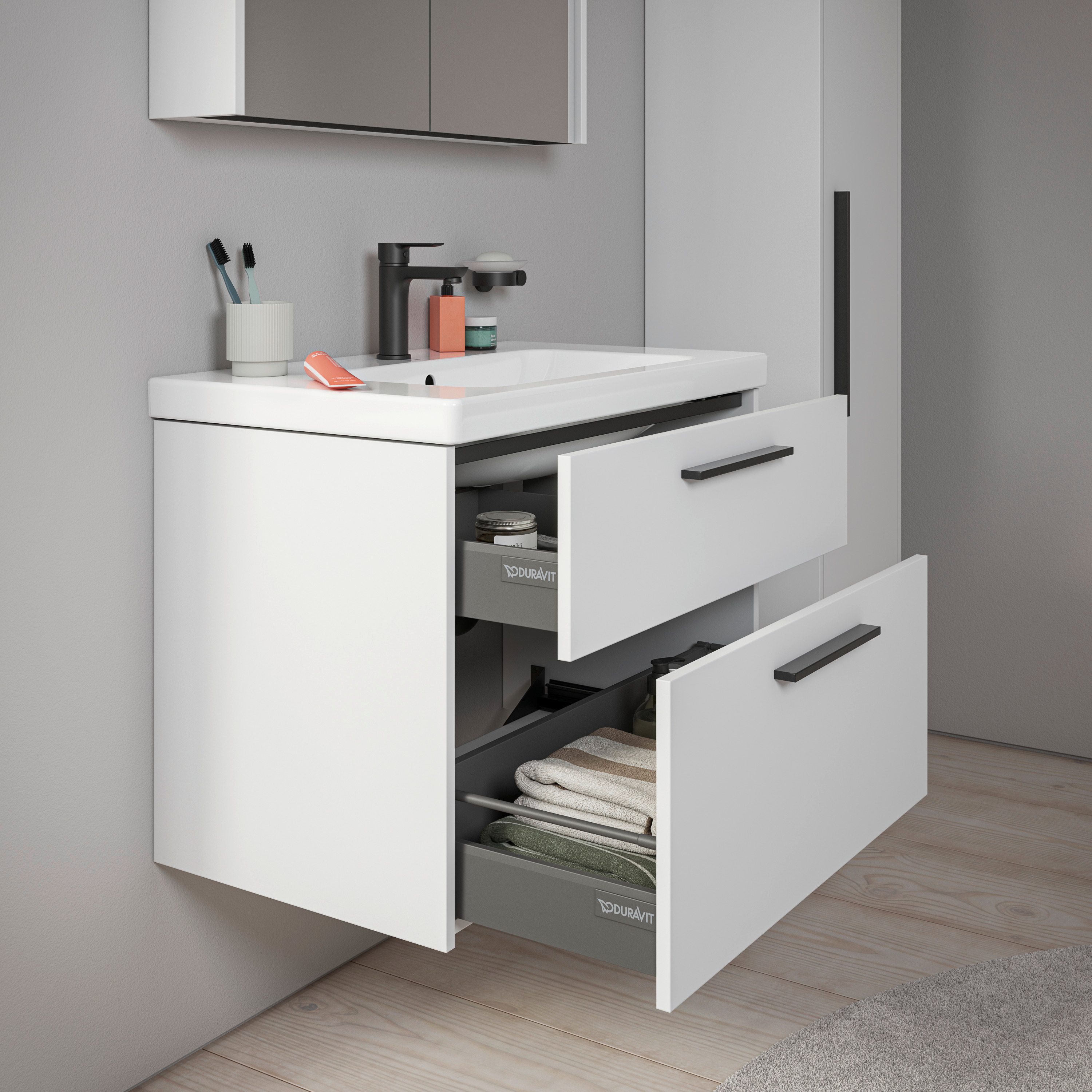 Duravit_D-Code_3870279_300.jpg