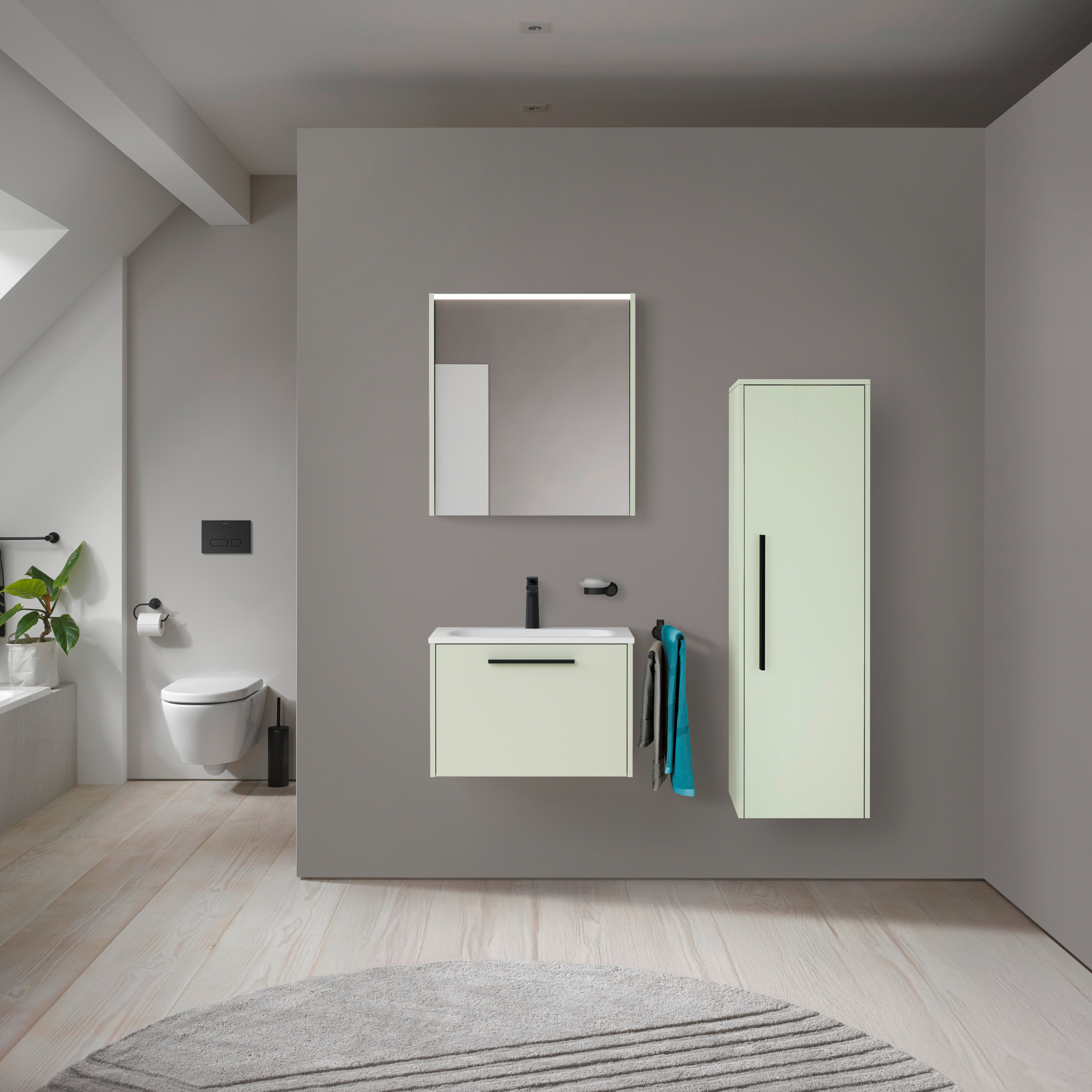 Duravit_D-Code_3876901_300.jpg