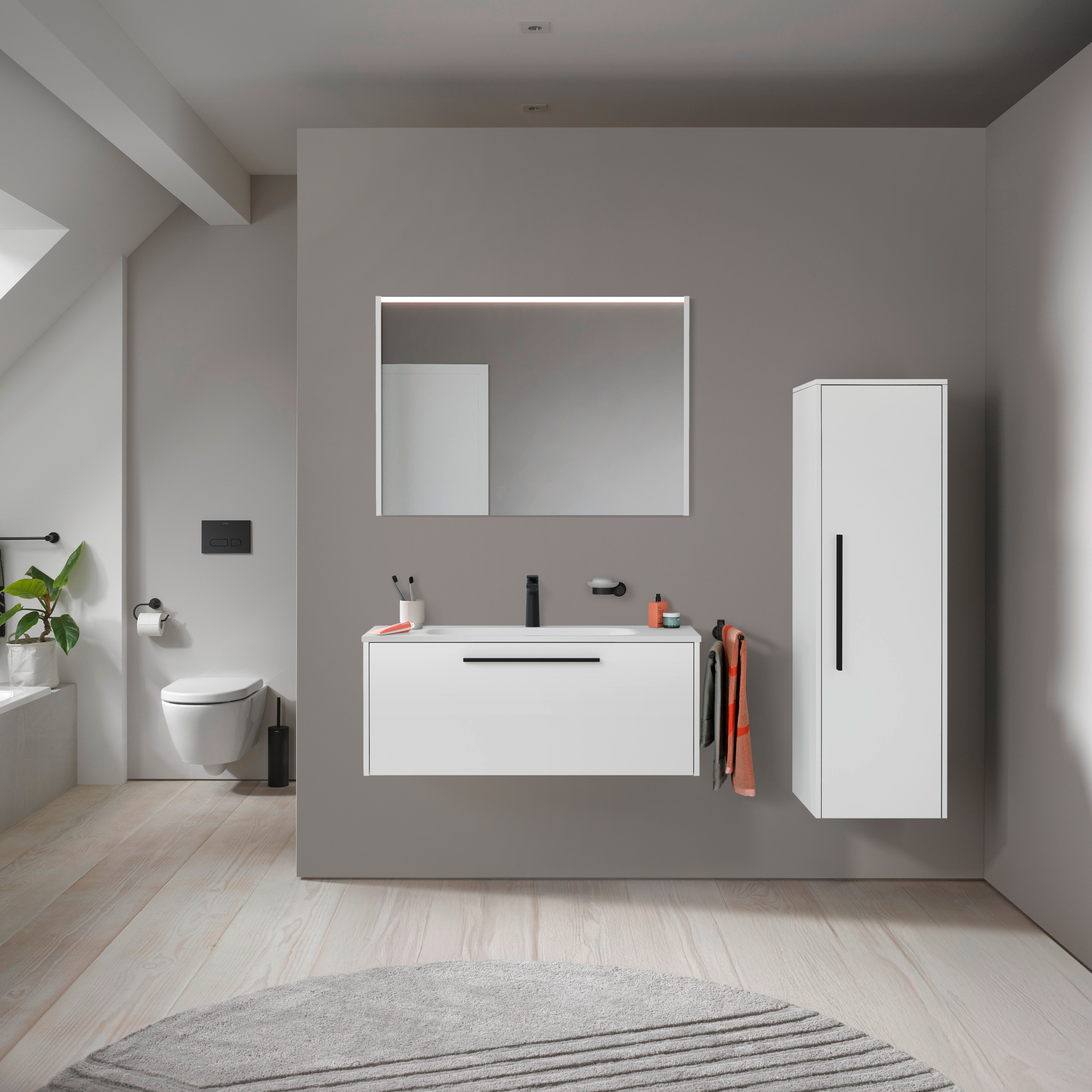 Duravit_D-Code_3876902_300.jpg