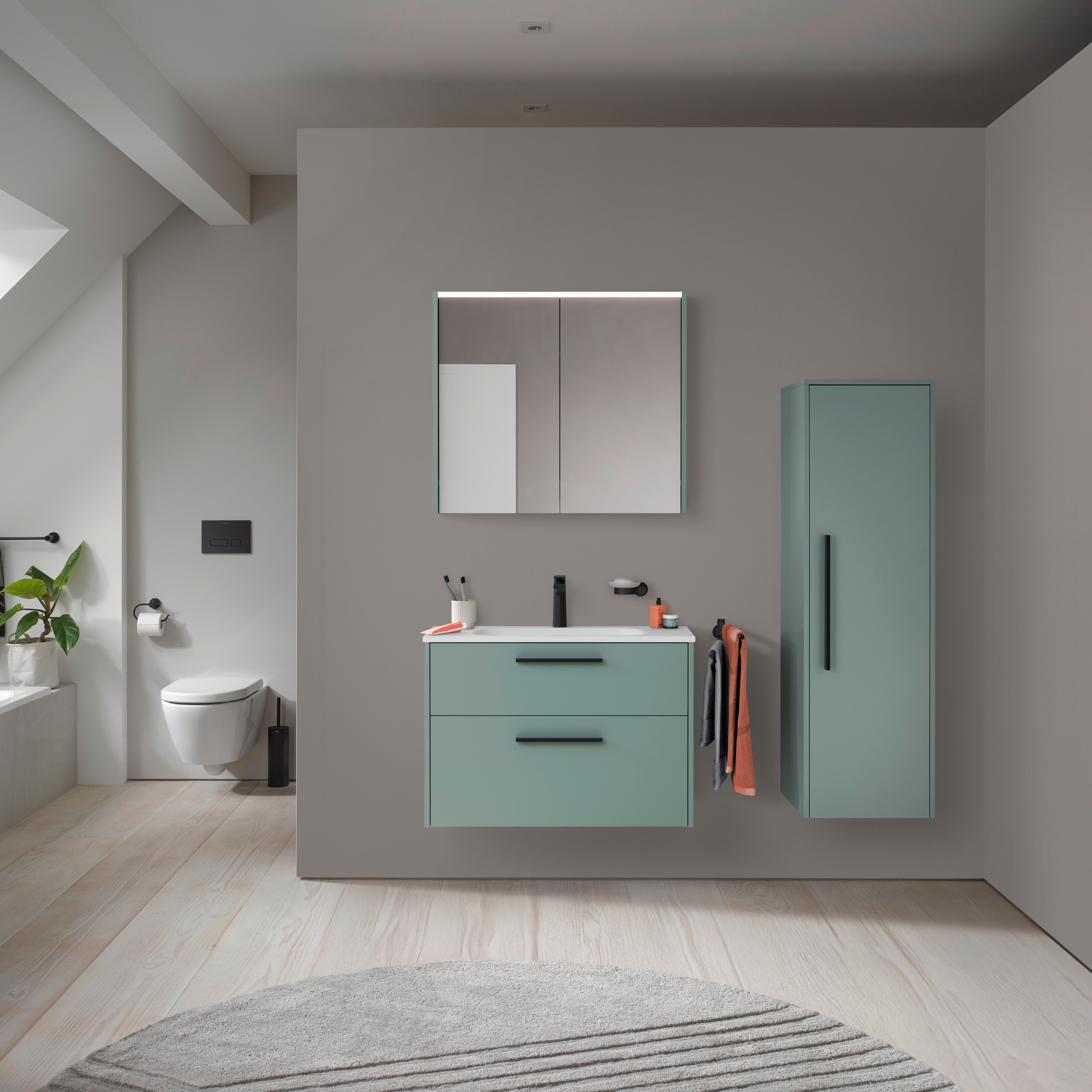 Duravit_D-Code_3876903_300.jpg