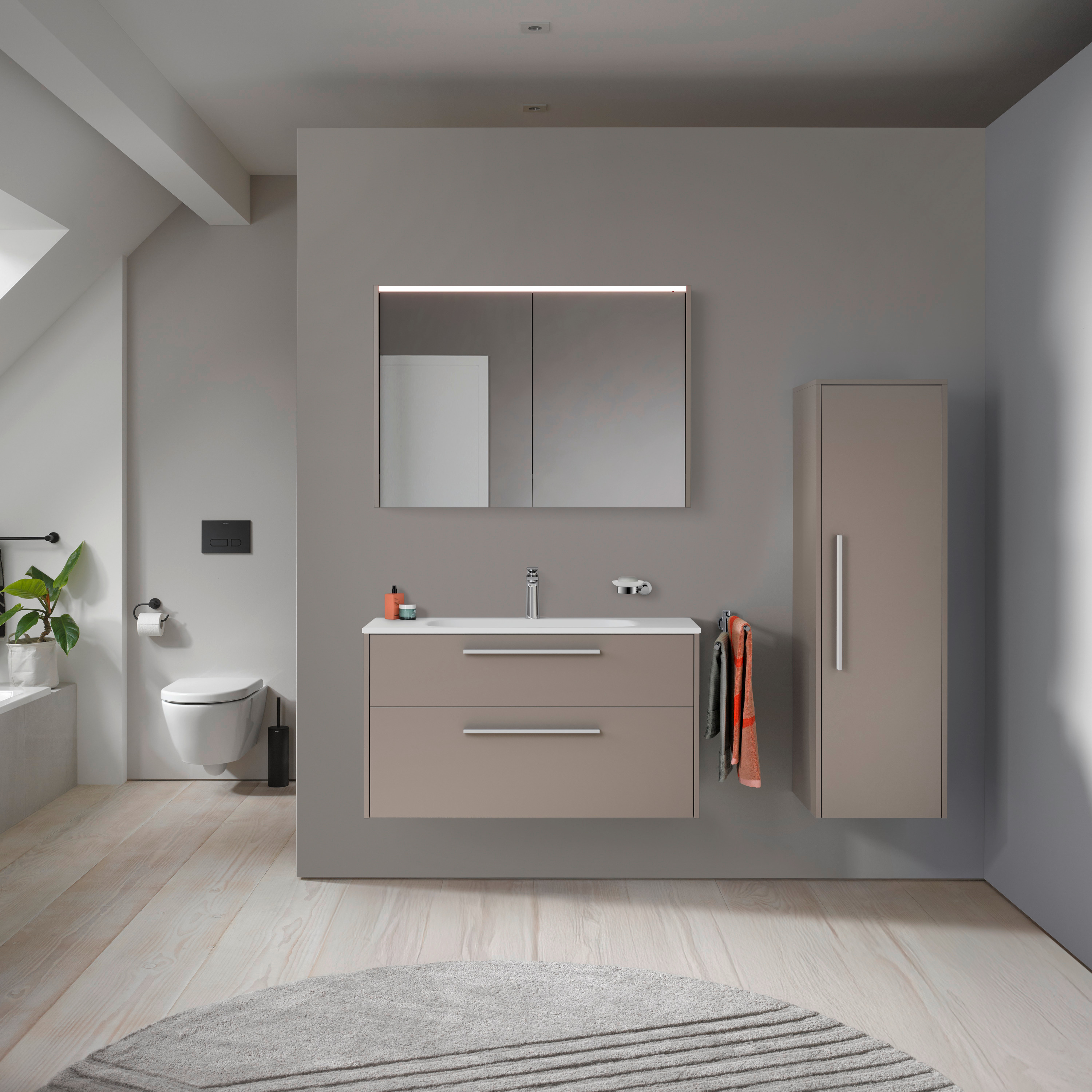 Duravit_D-Code_3876904_300.jpg