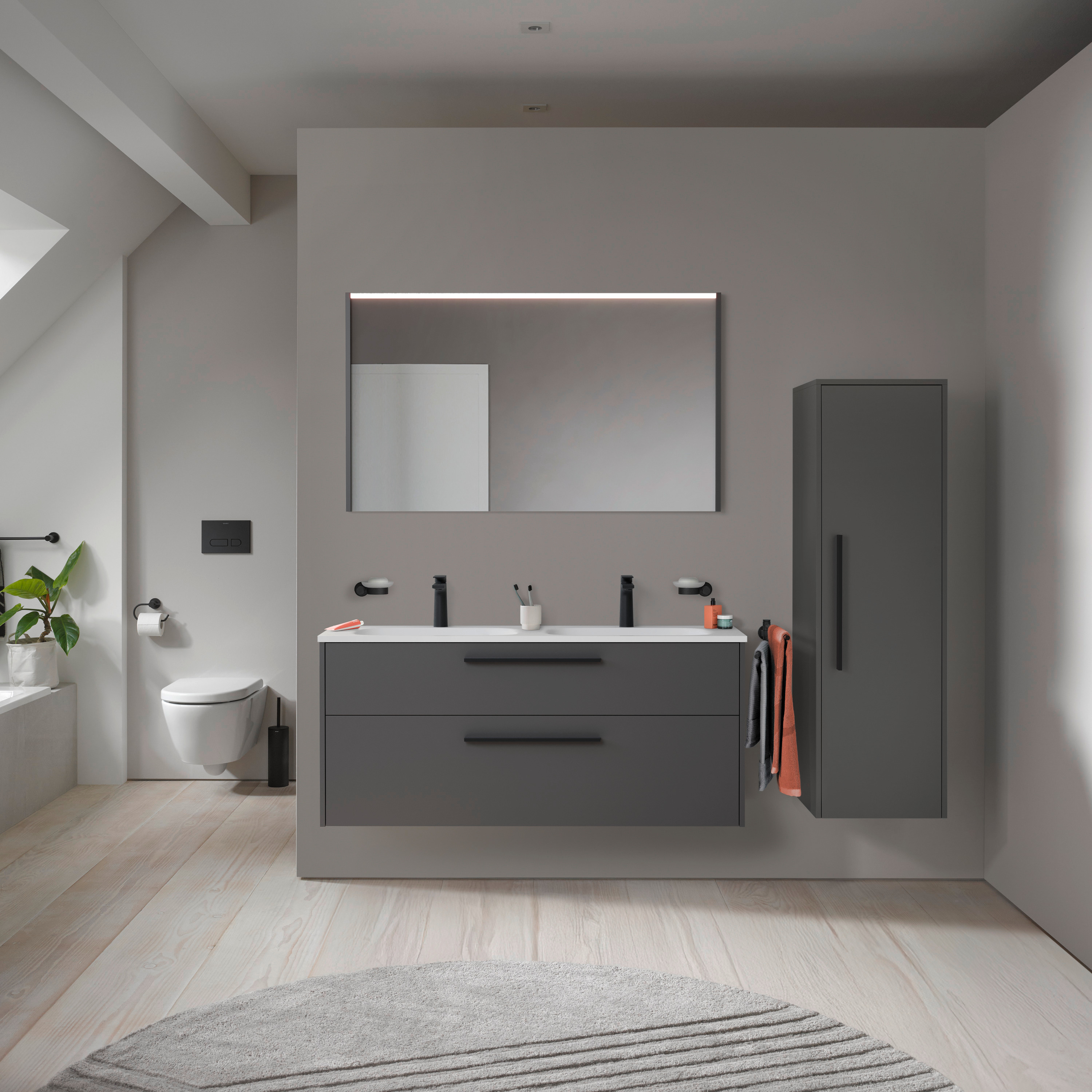 Duravit_D-Code_3876905_300.jpg
