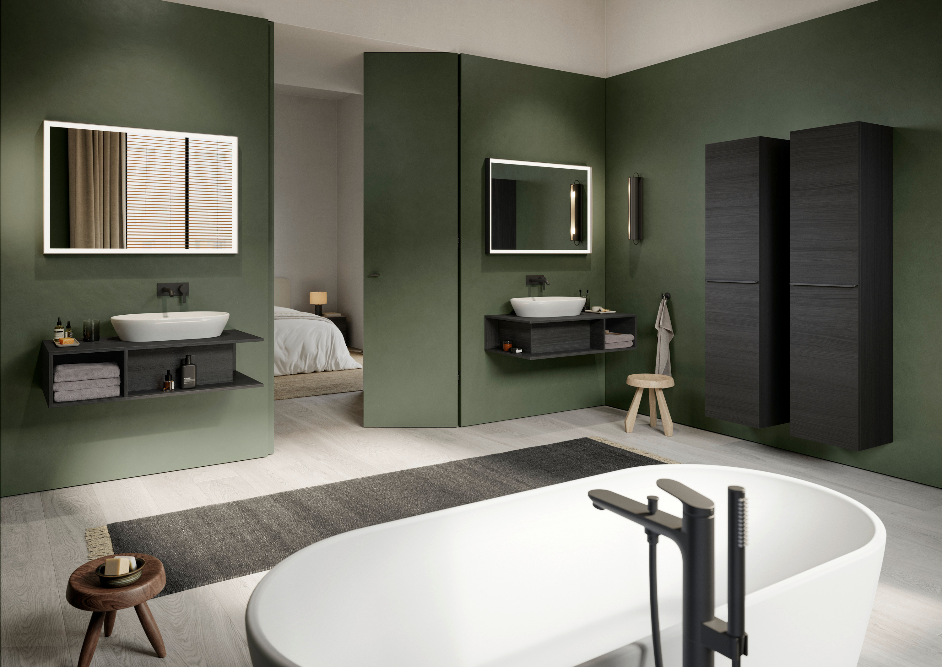 Duravit_D-Neo_3880028_300.jpg