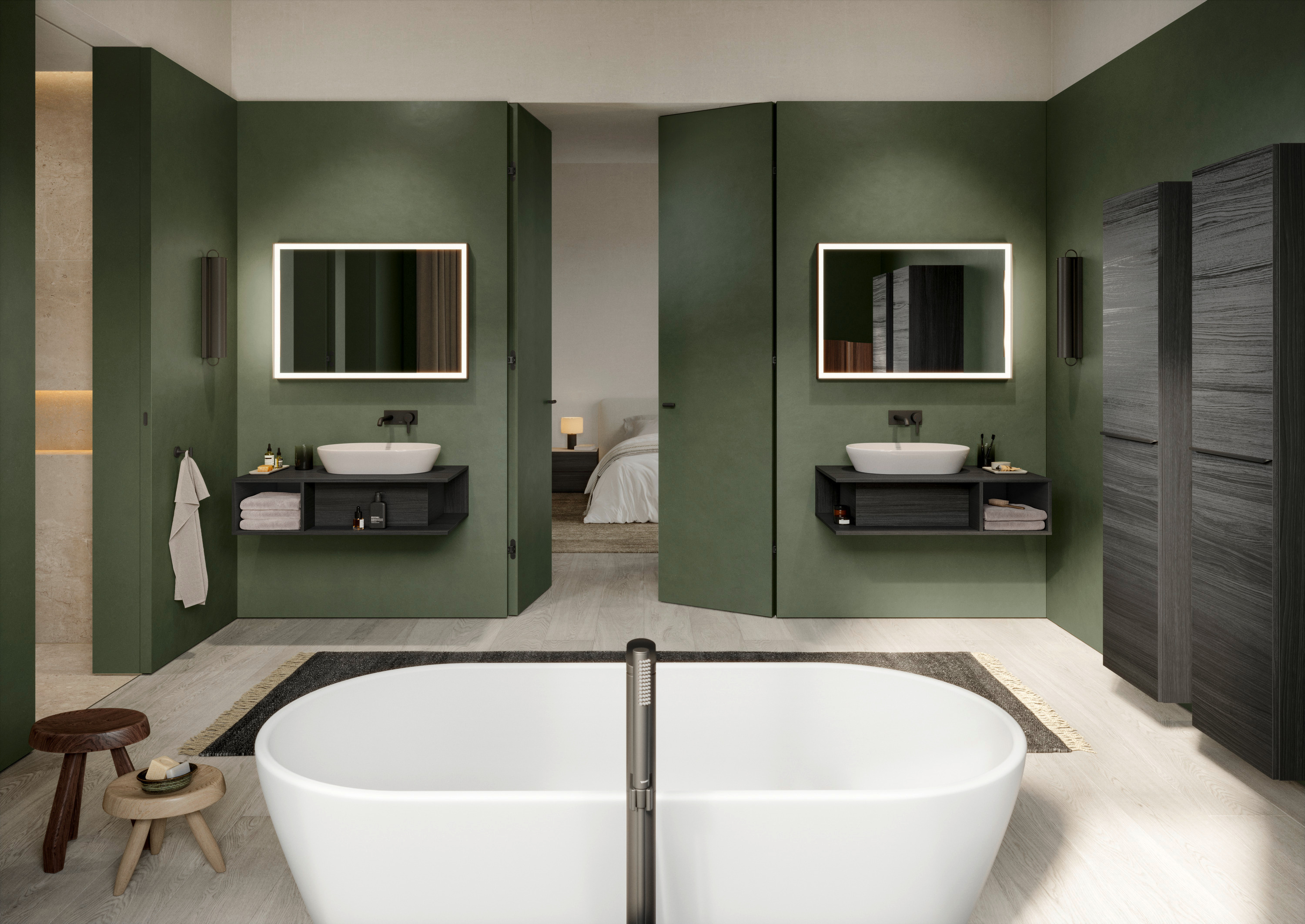 Duravit_D-Neo_3880029_300.jpg
