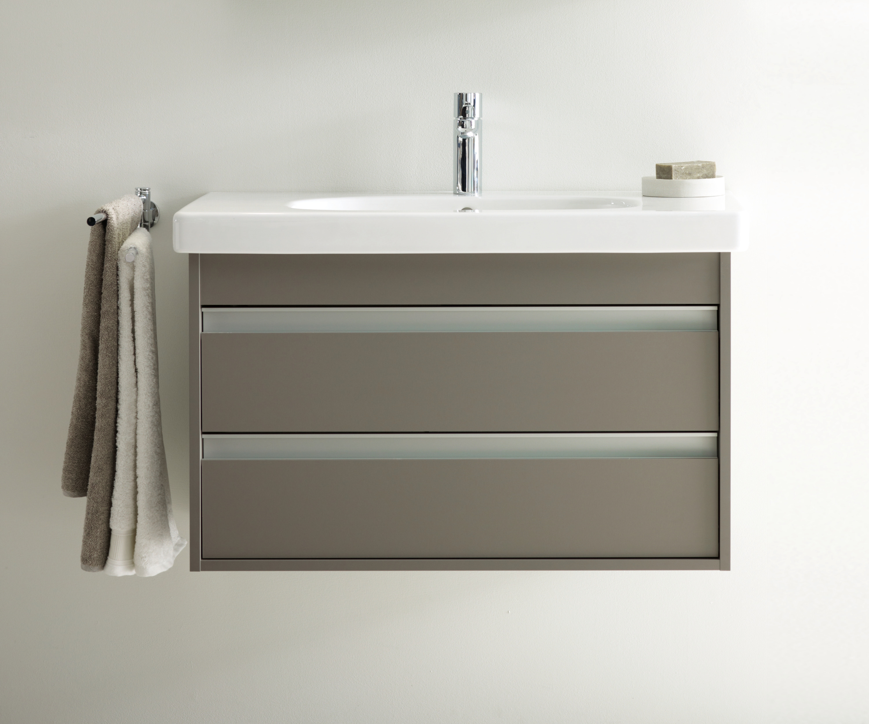 Duravit_Ketho_PE_3866866_300.jpg