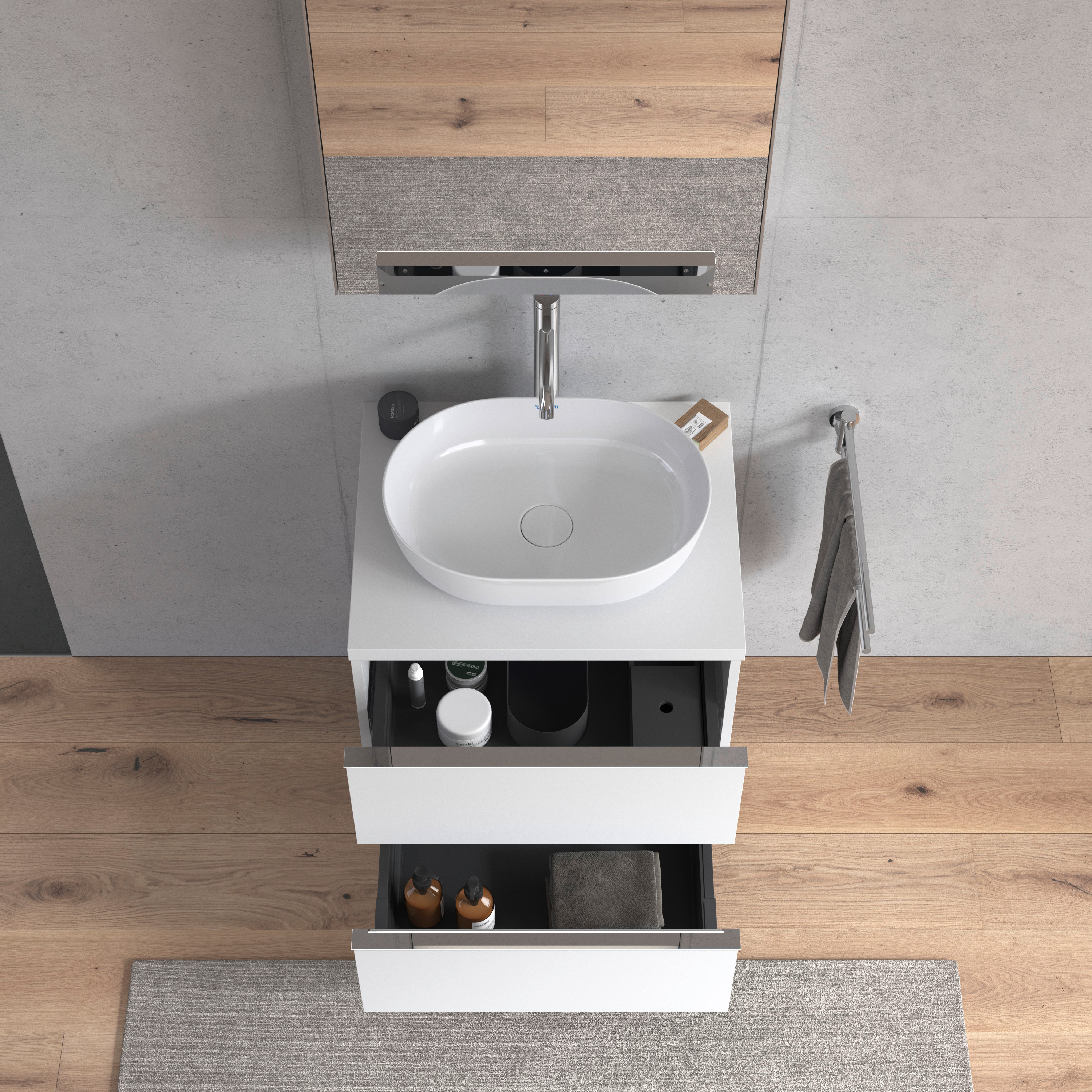 Duravit_Plinero_3837978_300.jpg