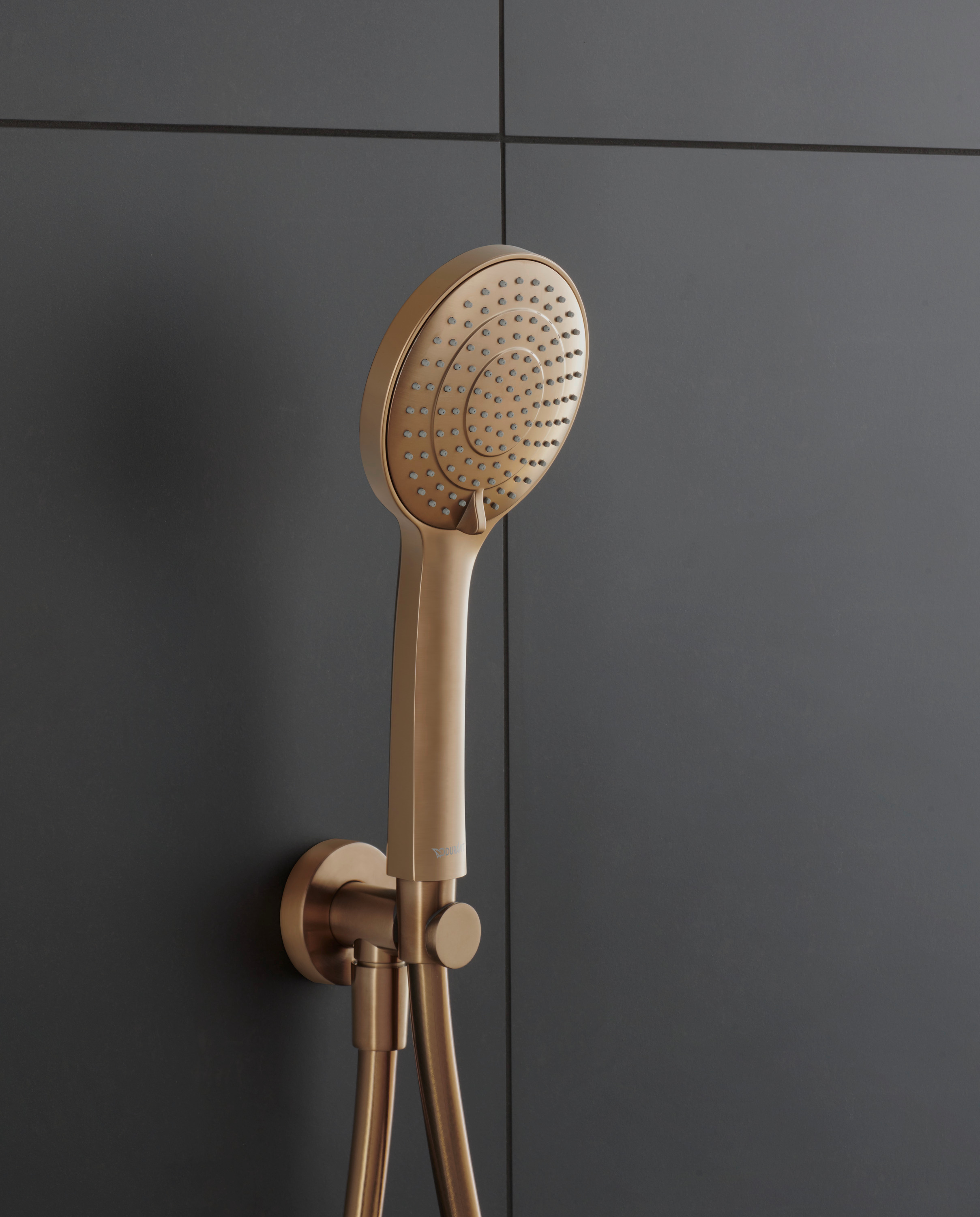 Teilmilieu, Modell Nr.: UV0652016, UV0610007, UV0630009