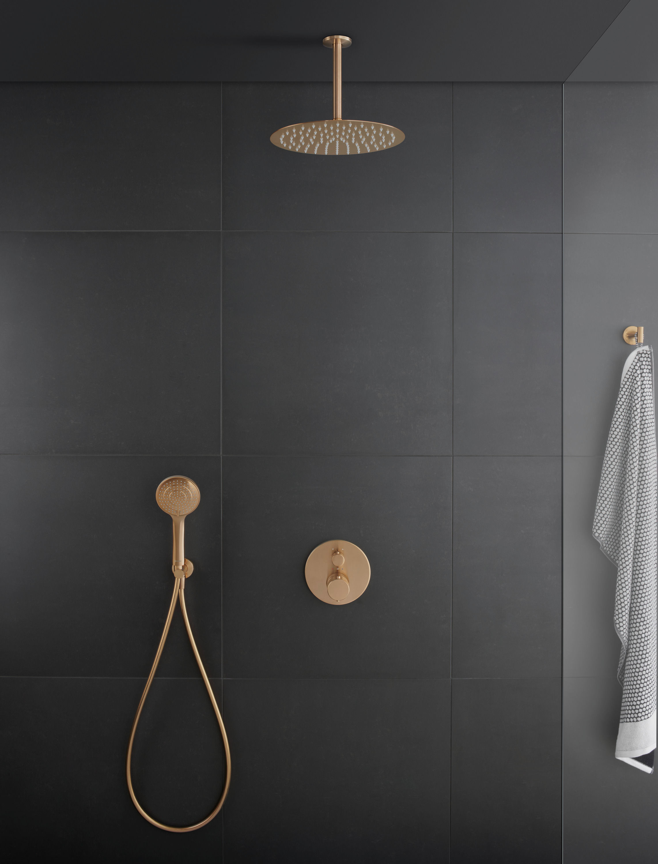 Teilmilieu, Modell Nr.: UV0660020, UV0670025, UV0652016, UV0610007, UV0630009, TH4200014, 009929