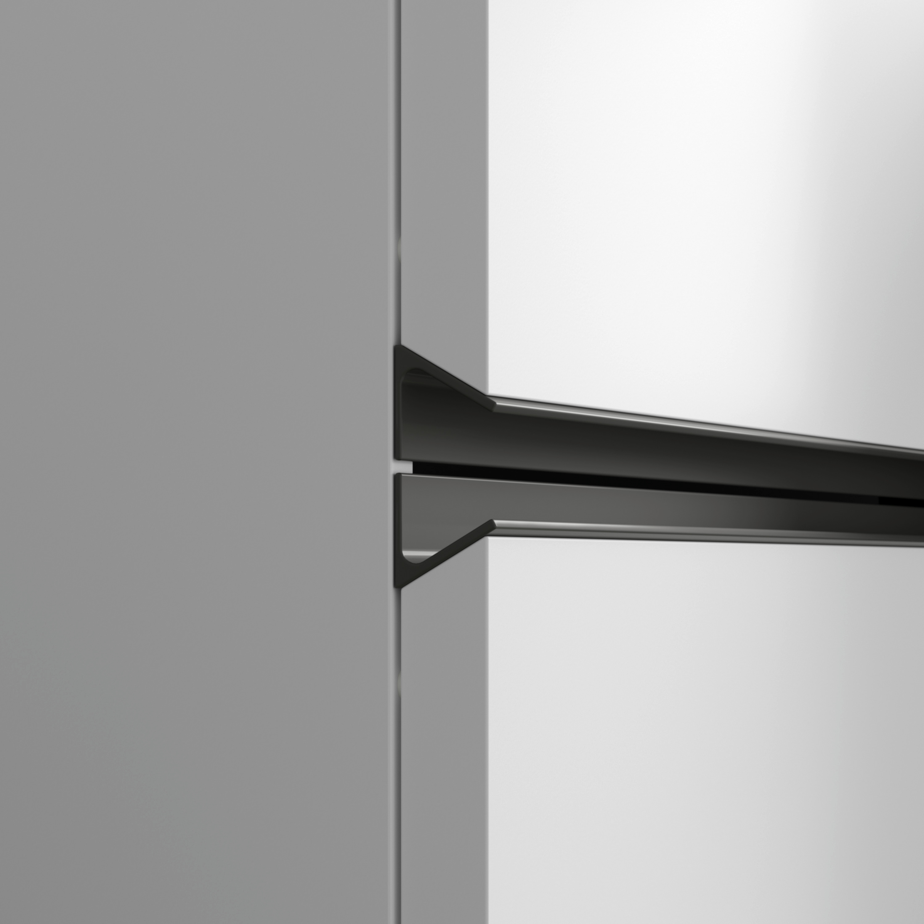 Duravit_Sivida_3803333_300.jpg