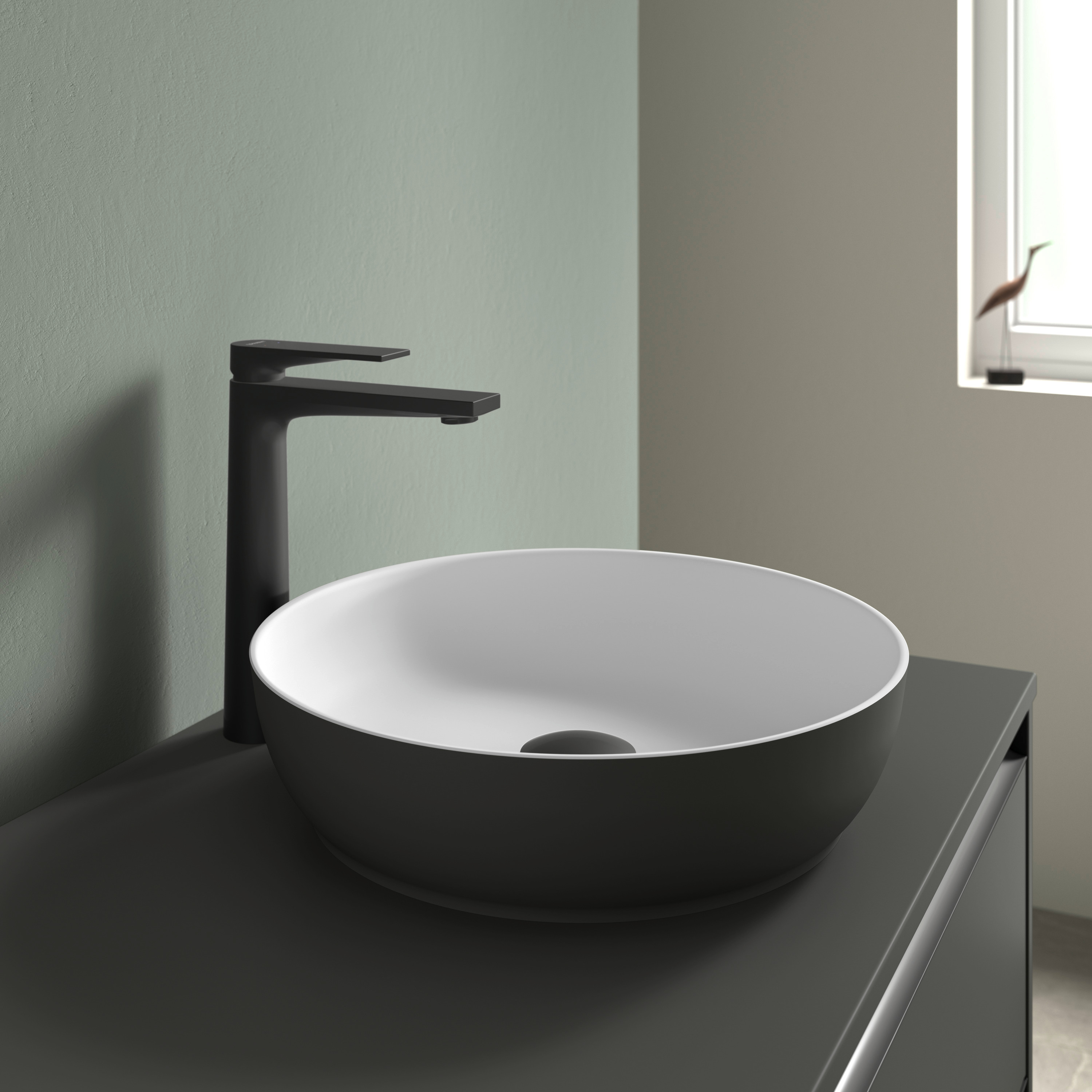 Duravit_Sivida_3803337_300.jpg