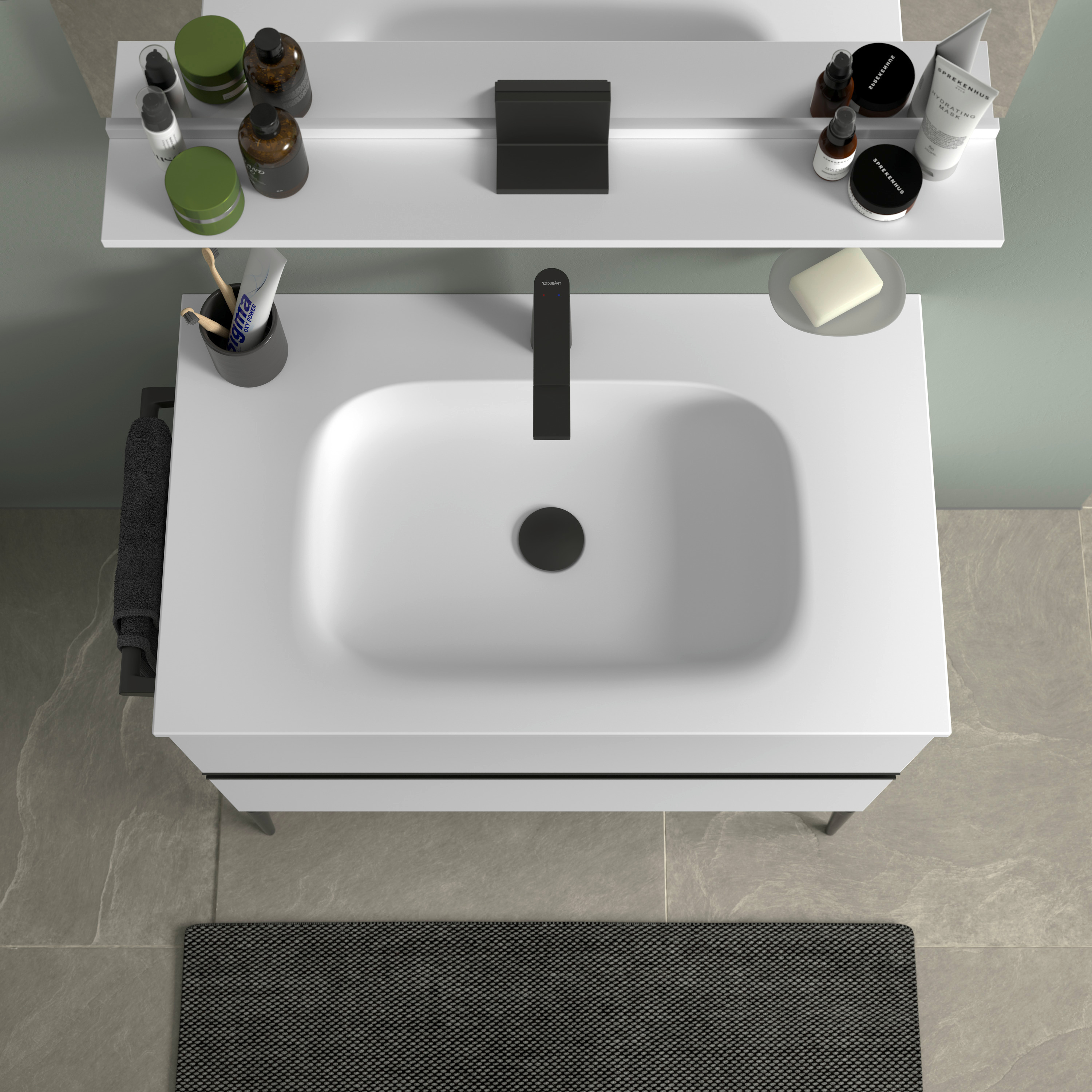 Duravit_Sivida_3805685_300.jpg