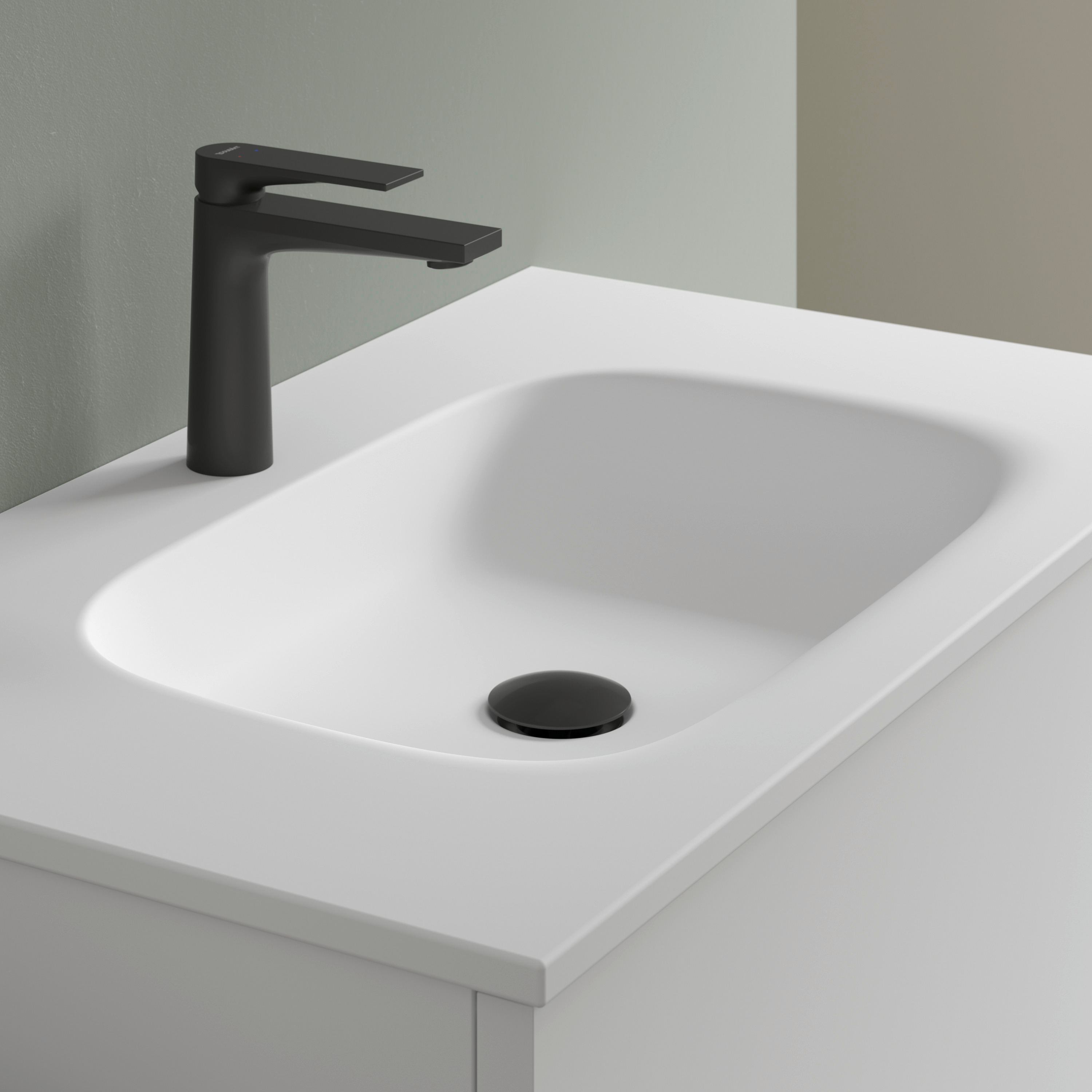 Duravit_Sivida_3806043_300.jpg