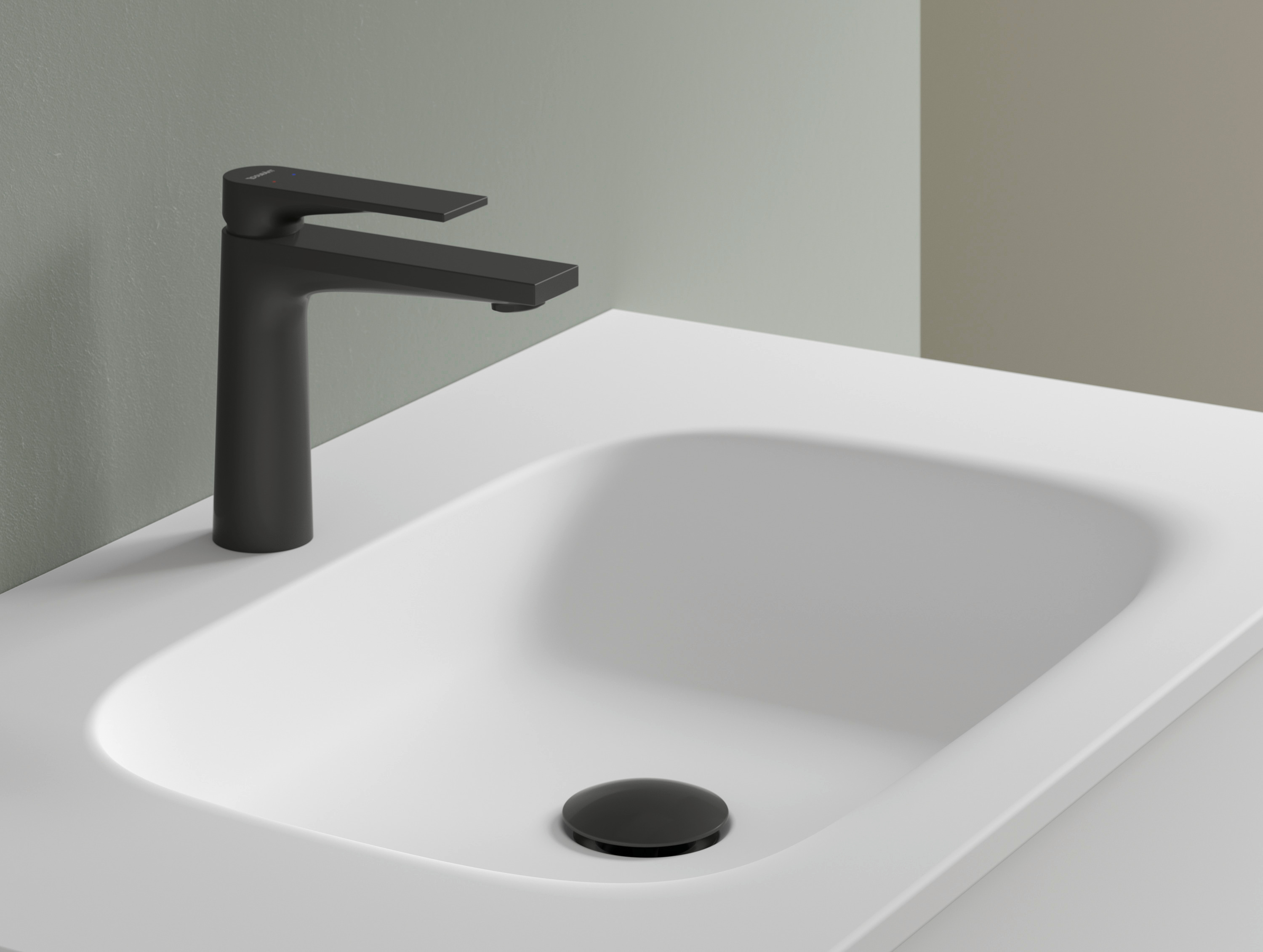 Duravit_Sivida_3806044_300.jpg
