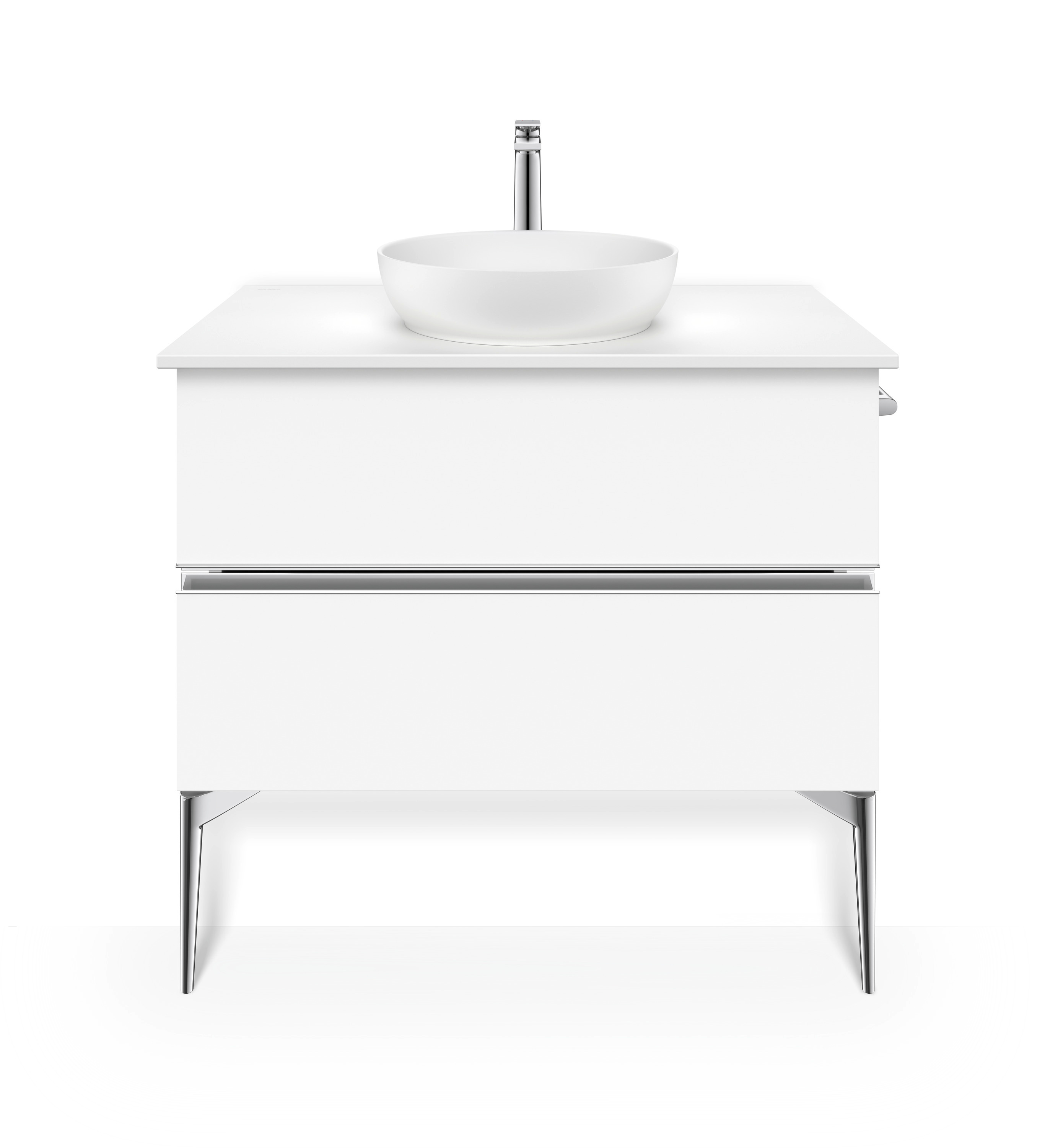 Duravit_Sivida_3811618_300.jpg