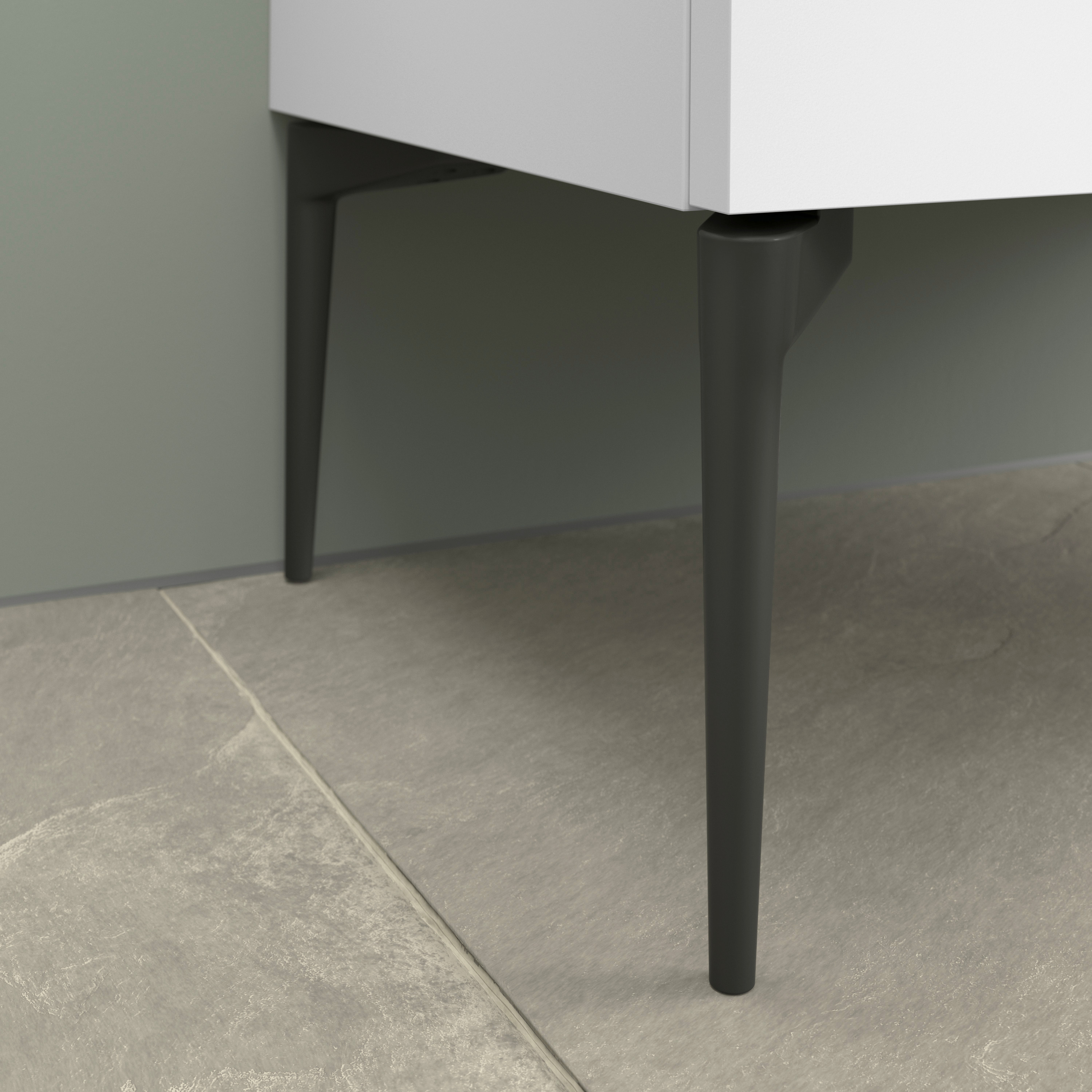 Duravit_Sivida_3814209_300.jpg