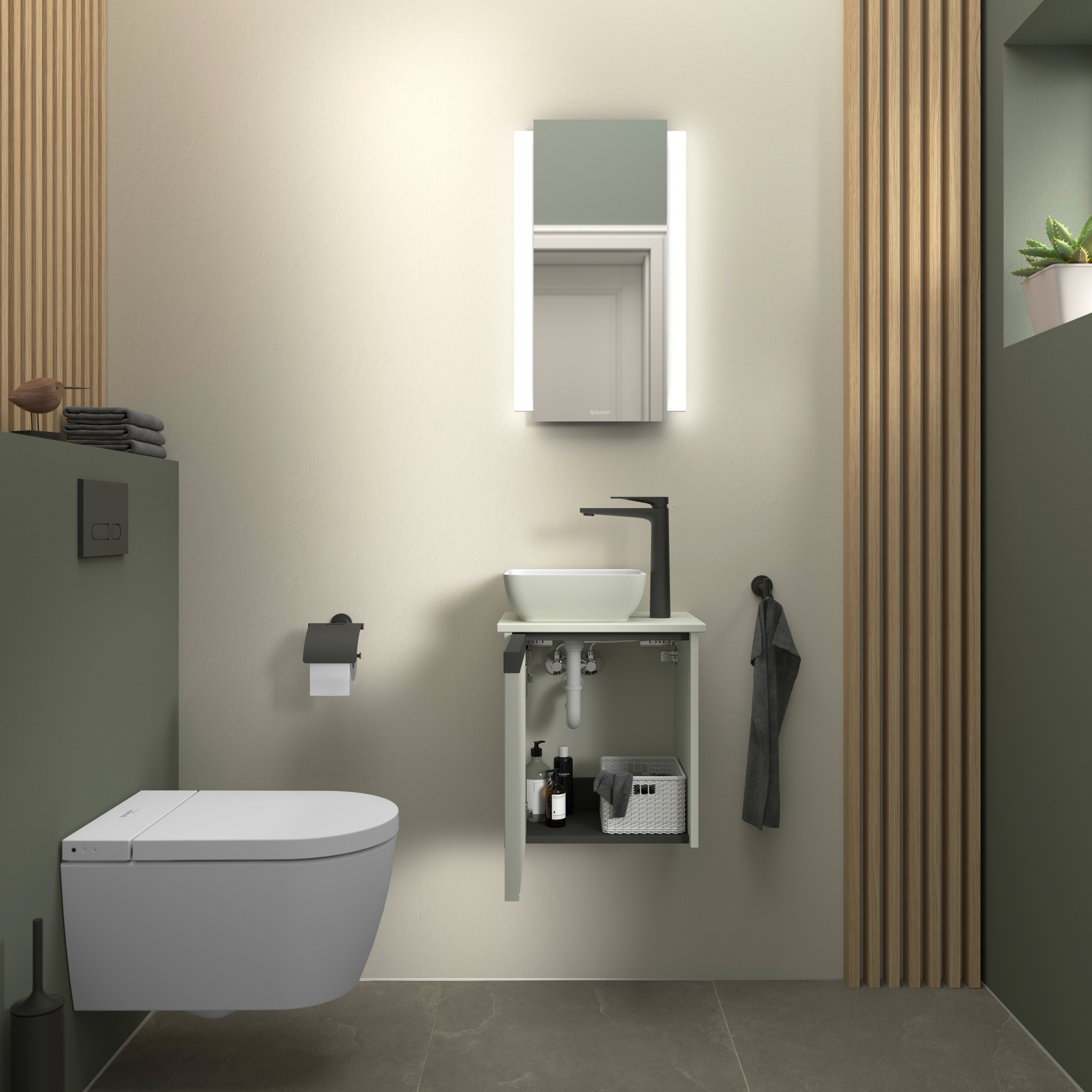 Teilmilieu, Modell Nr.: 268023, 266003, TU1040002, SV6973, K27070, 650001, 009940, 009929, WD5001