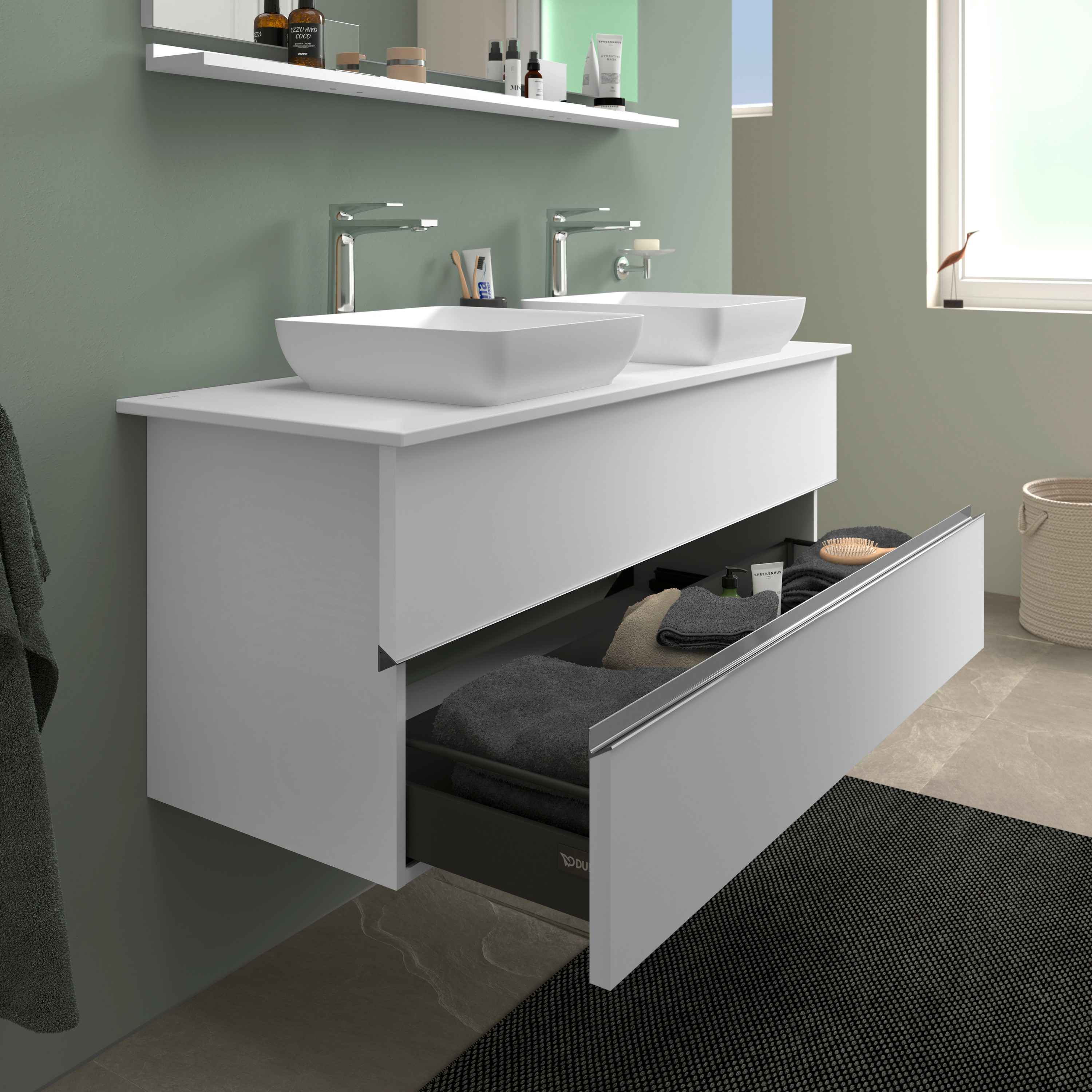 Duravit_Sivida_3834968_300.jpg