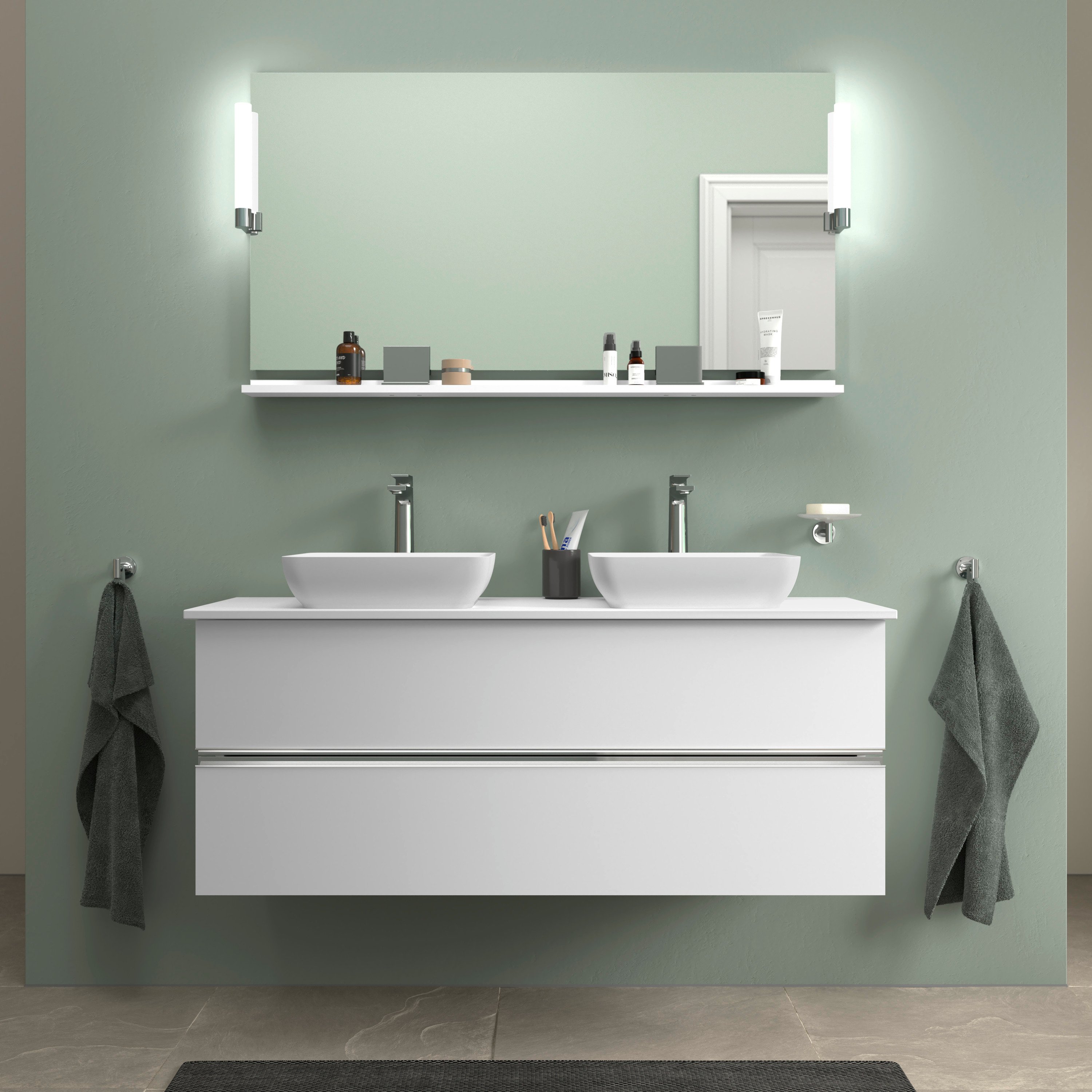 Duravit_Sivida_3834970_300.jpg