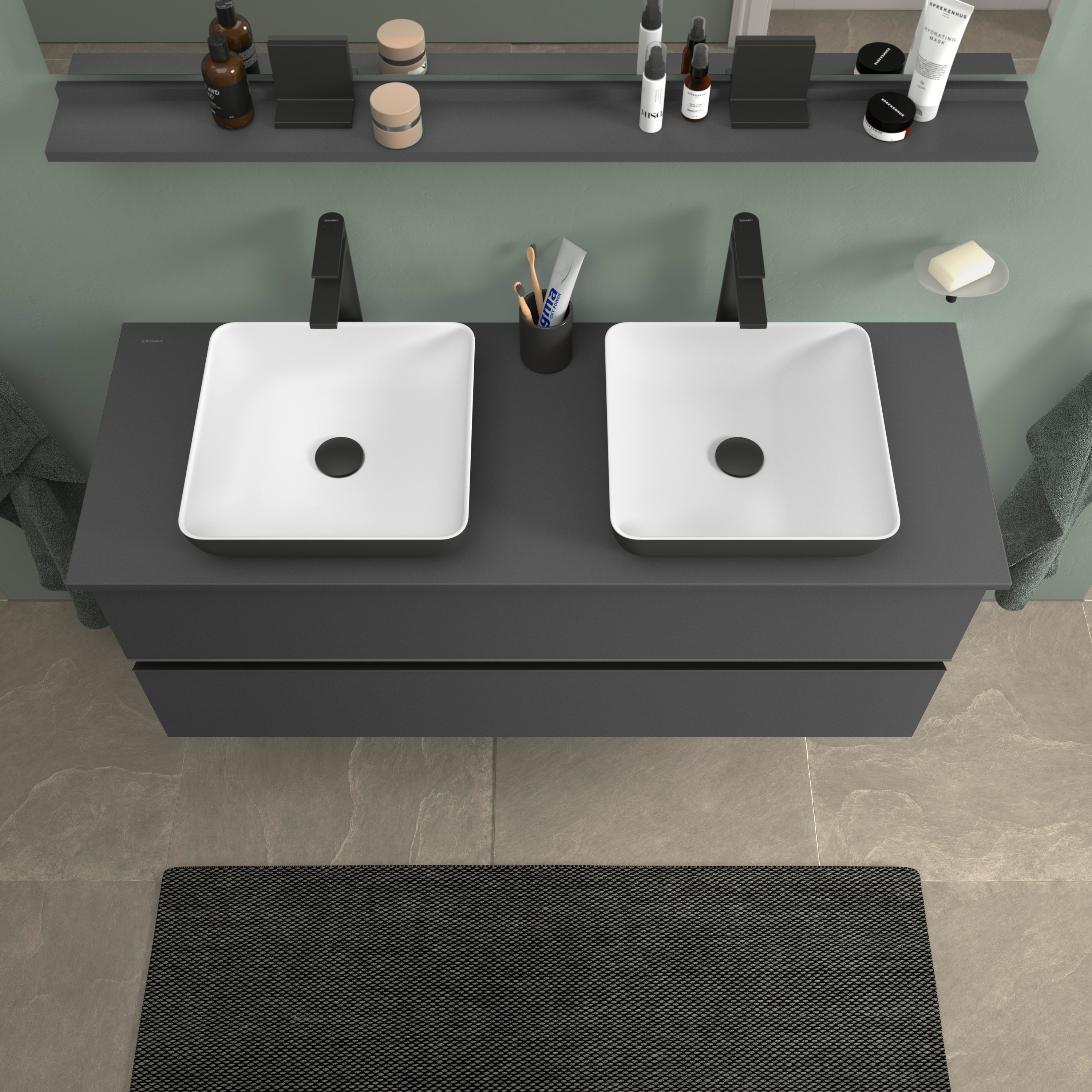 Duravit_Sivida_3836813_300.jpg