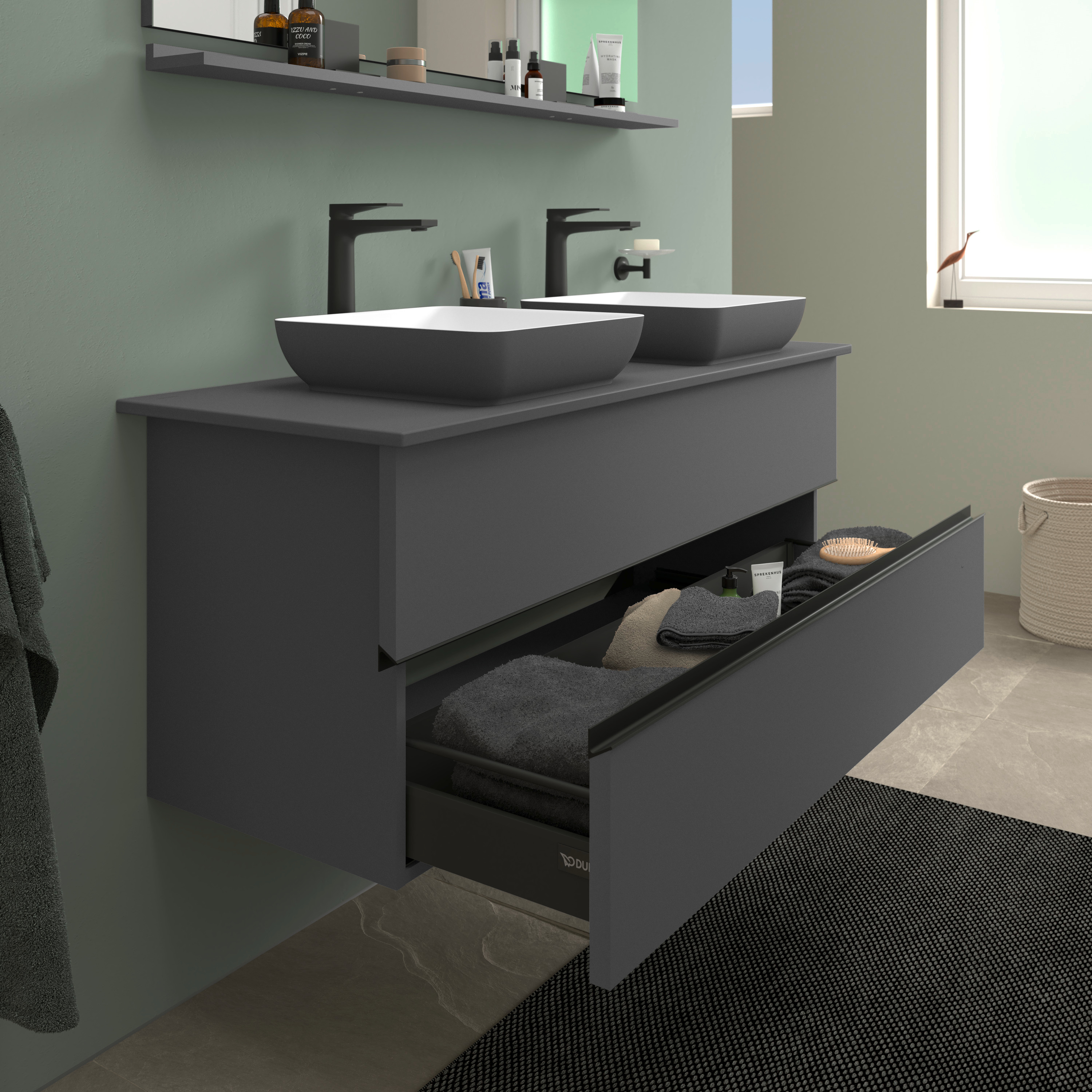 Duravit_Sivida_3836814_300.jpg