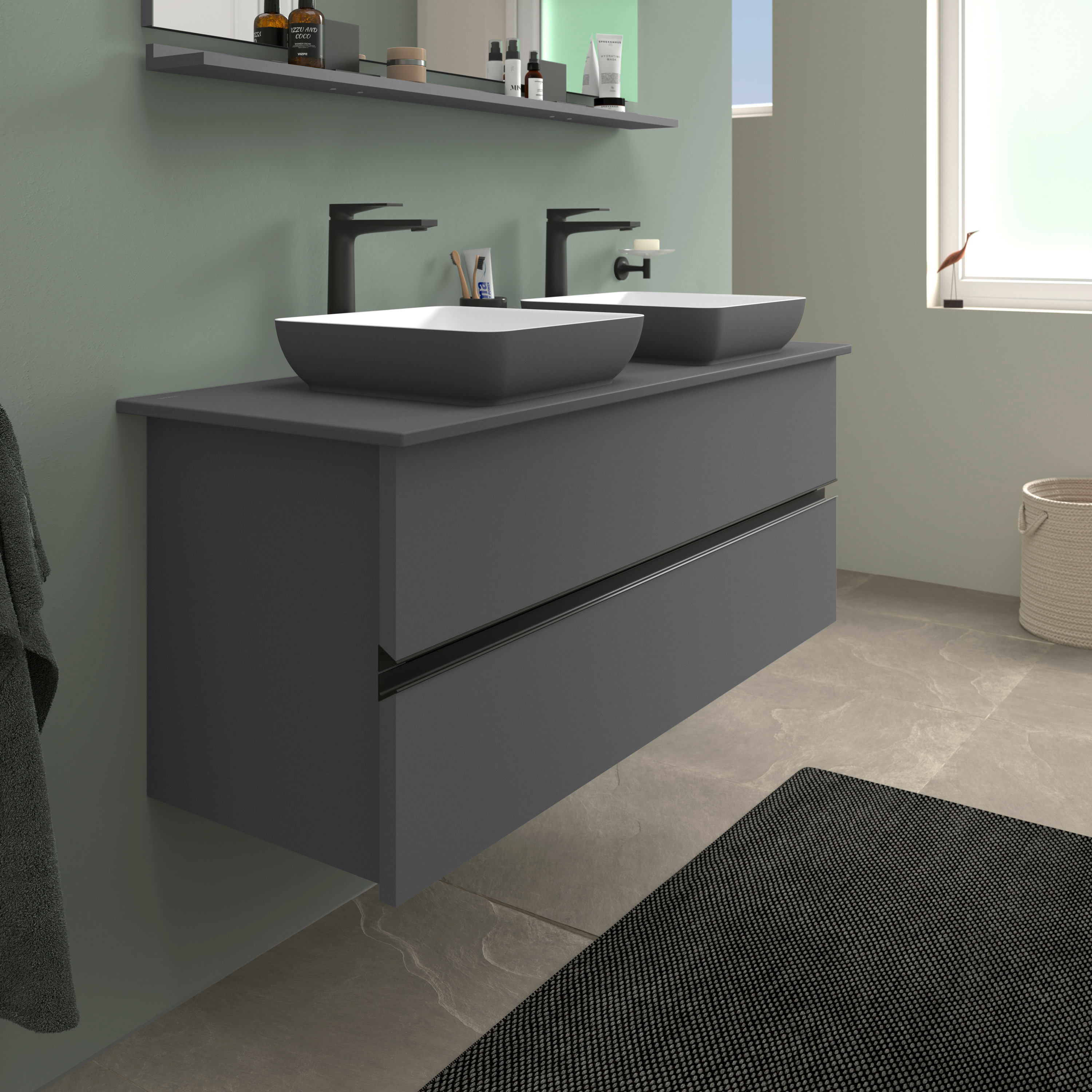 Duravit_Sivida_3836815_300.jpg
