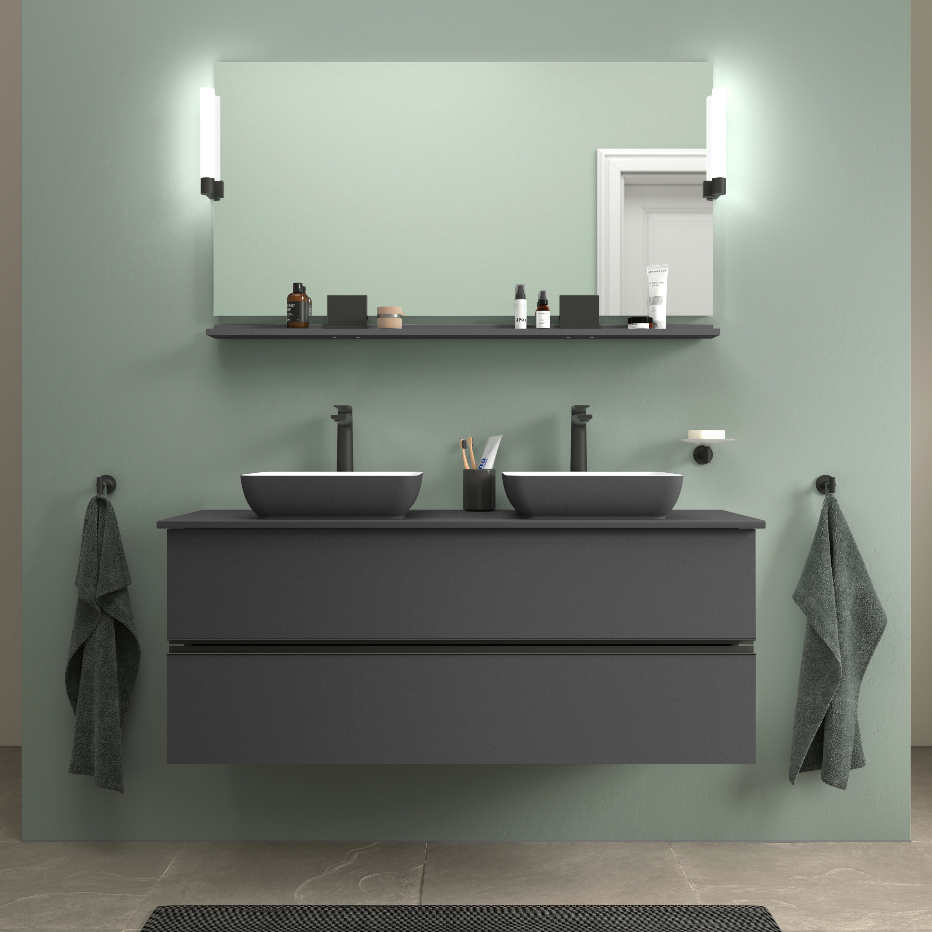 Duravit_Sivida_3836816_300.jpg
