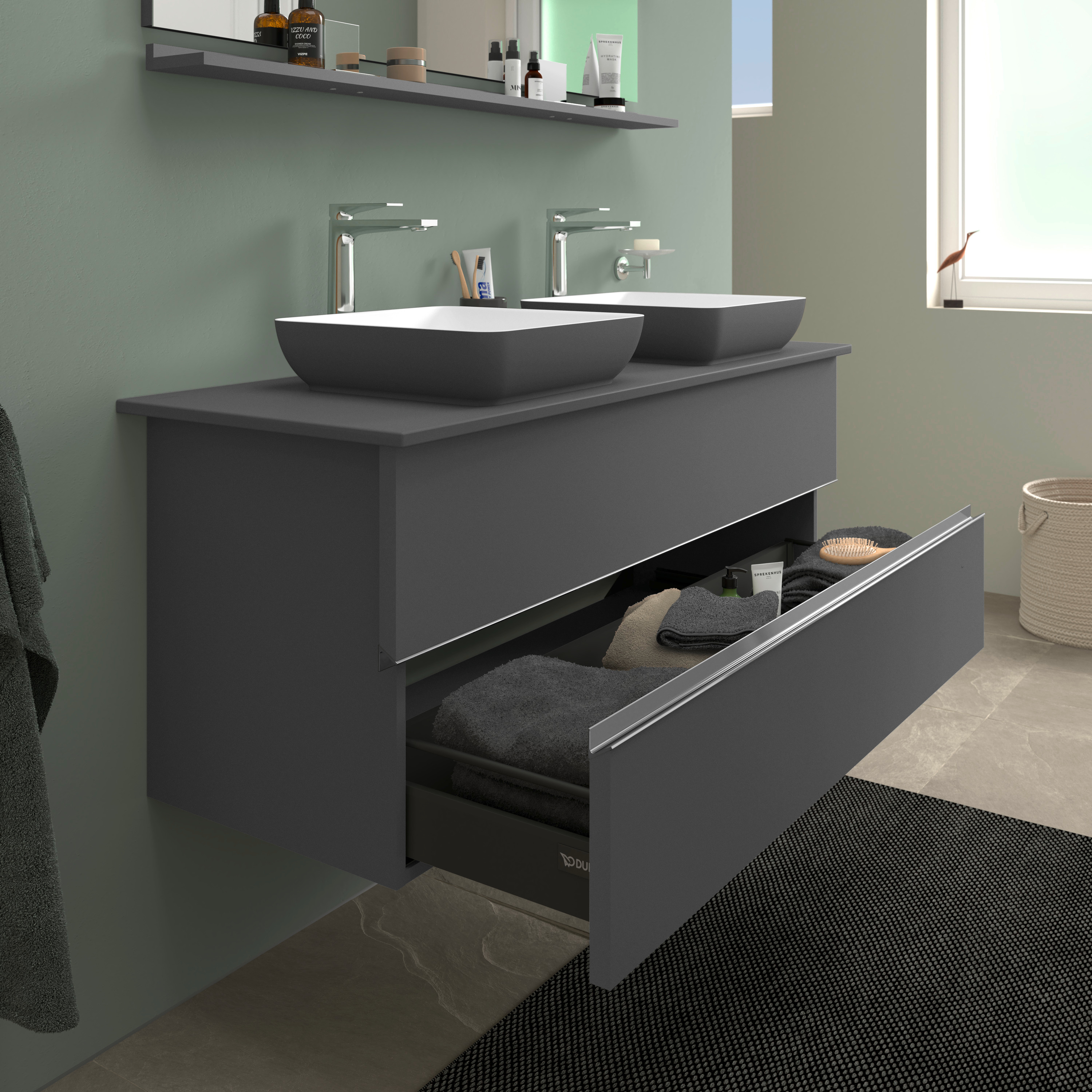 Duravit_Sivida_3836819_300.jpg